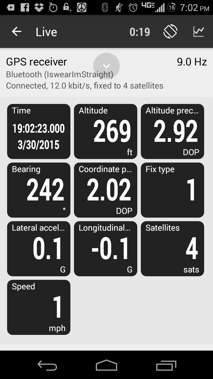 Name:  3LtrpXD.jpg
Views: 78
Size:  107.9 KB