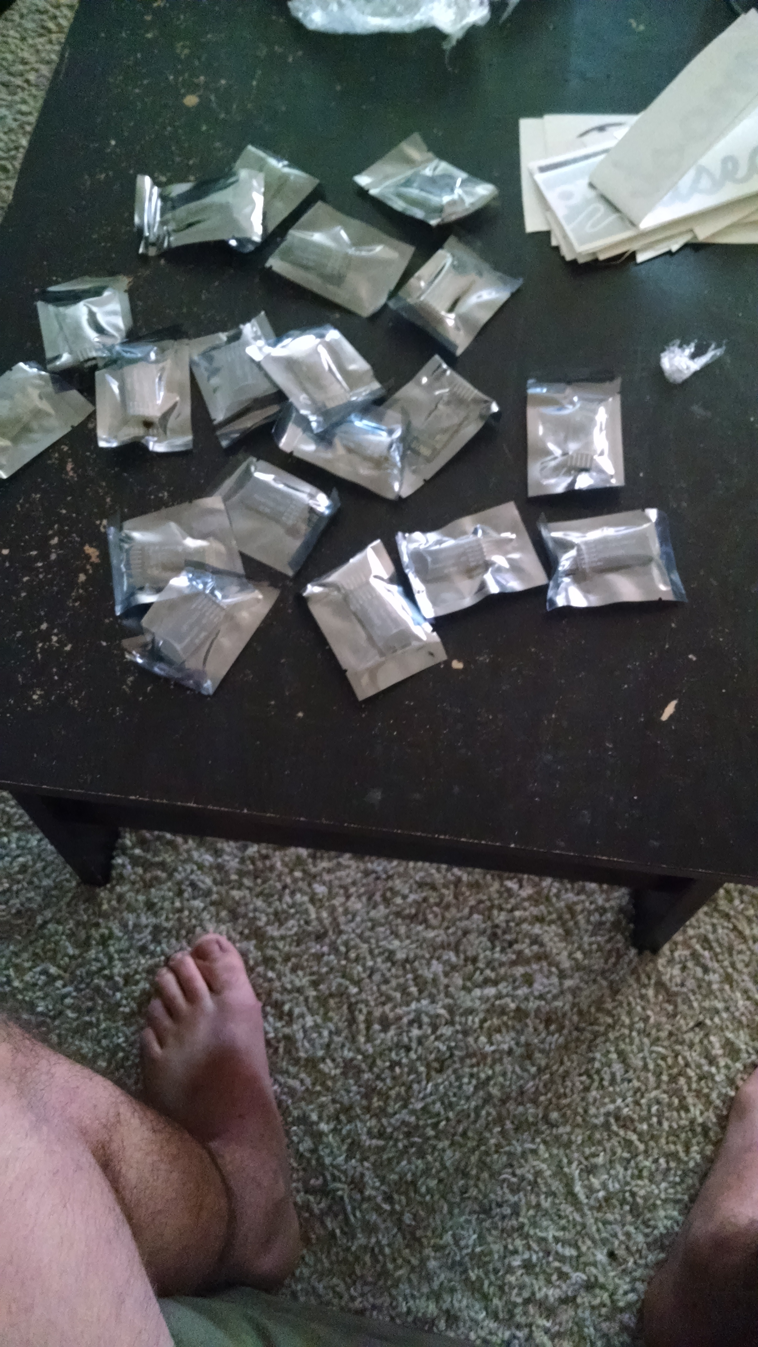 Name:  XuJh3fn.jpg
Views: 141
Size:  2.48 MB