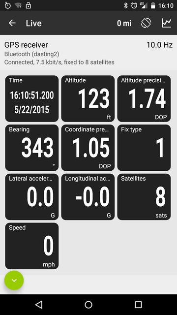 Name:  l6g80rUl.png
Views: 47
Size:  36.5 KB