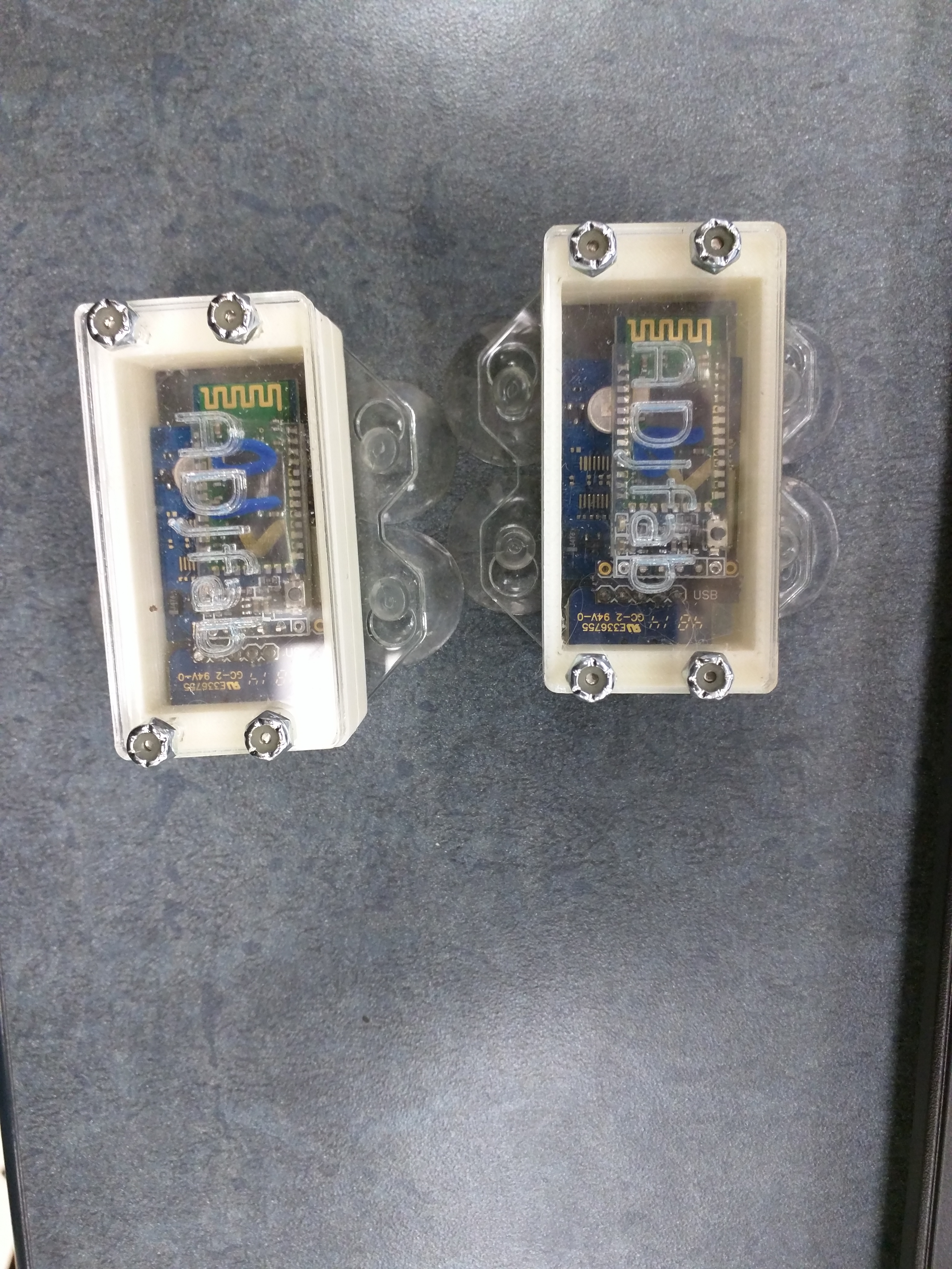 Name:  oy1dhKw.jpg
Views: 96
Size:  3.14 MB