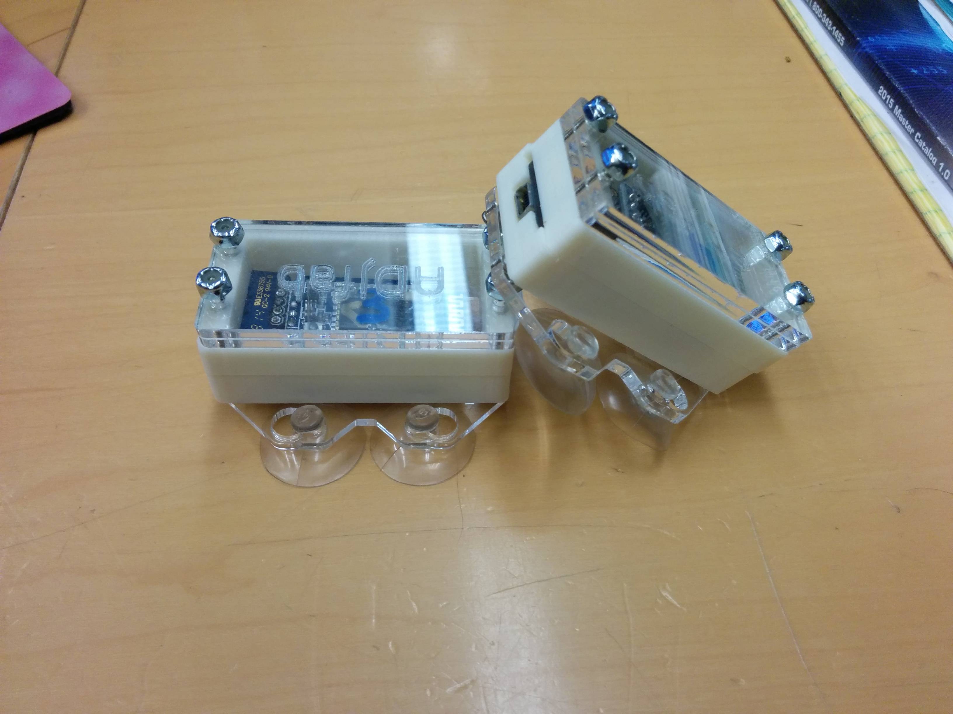 Name:  W4rLPTp.jpg
Views: 55
Size:  352.6 KB