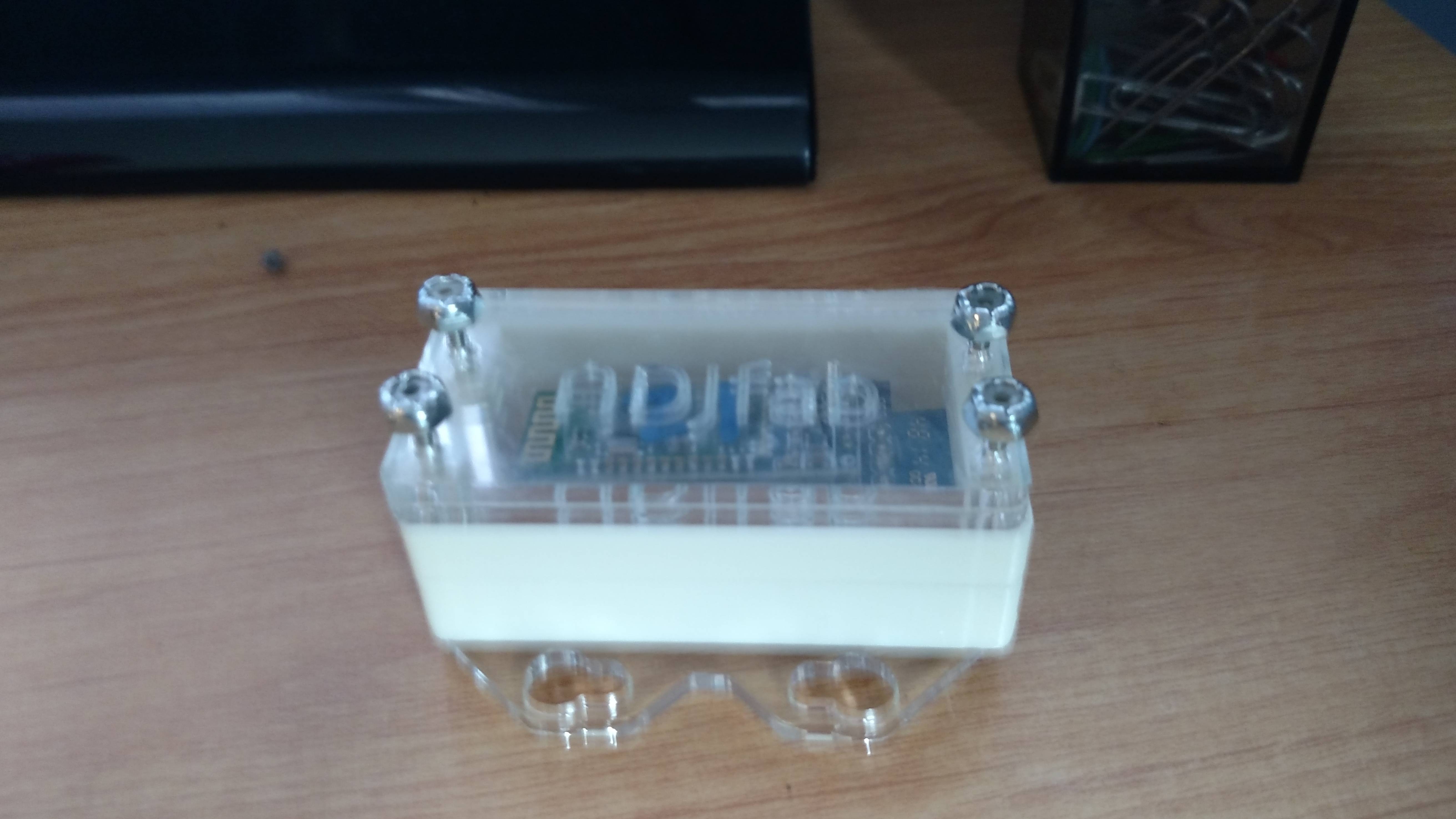 Name:  Ap95tIM.jpg
Views: 58
Size:  506.7 KB