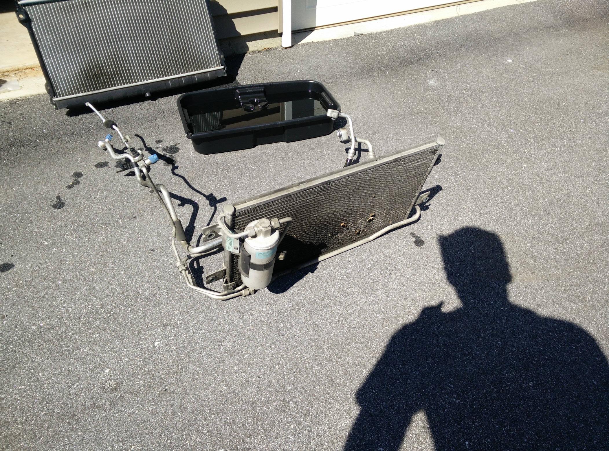 Name:  zODU41p.jpg
Views: 21
Size:  871.0 KB