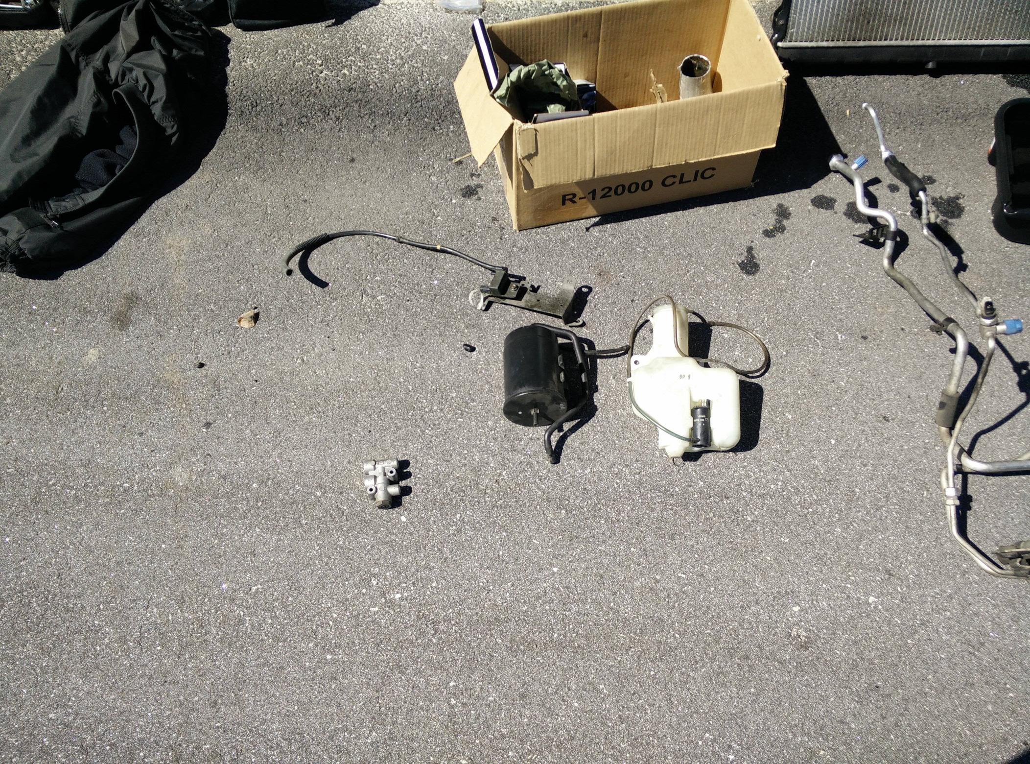 Name:  s5ILdNU.jpg
Views: 21
Size:  859.9 KB