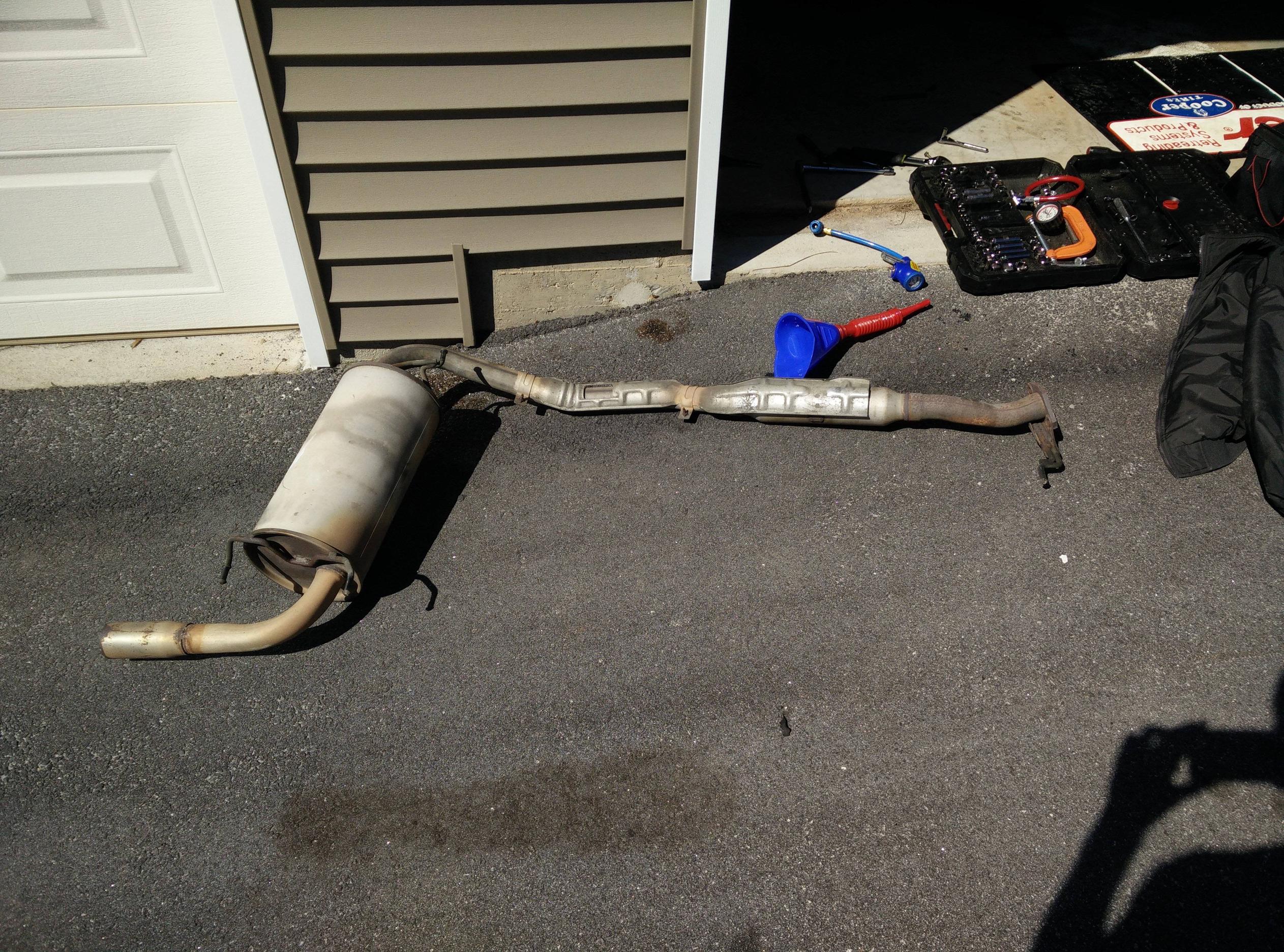 Name:  m4WkvhJ.jpg
Views: 24
Size:  1,018.6 KB