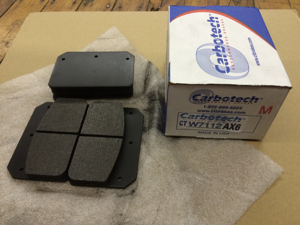 Name:  s5UQfCr.png
Views: 82
Size:  1.58 MB