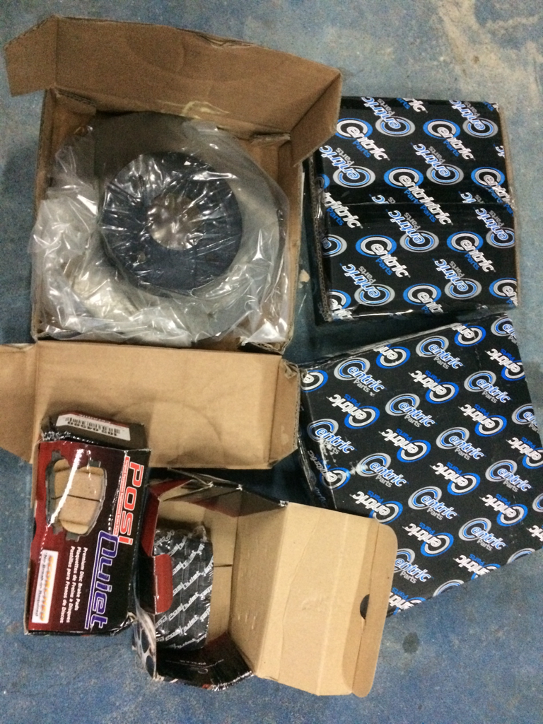 Name:  PkdSMFT.png
Views: 22
Size:  2.10 MB