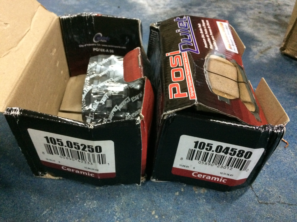 Name:  BEFivYE.png
Views: 20
Size:  2.00 MB