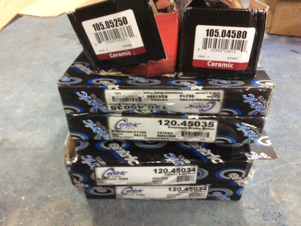 Name:  YUGydxD.png
Views: 20
Size:  2.00 MB