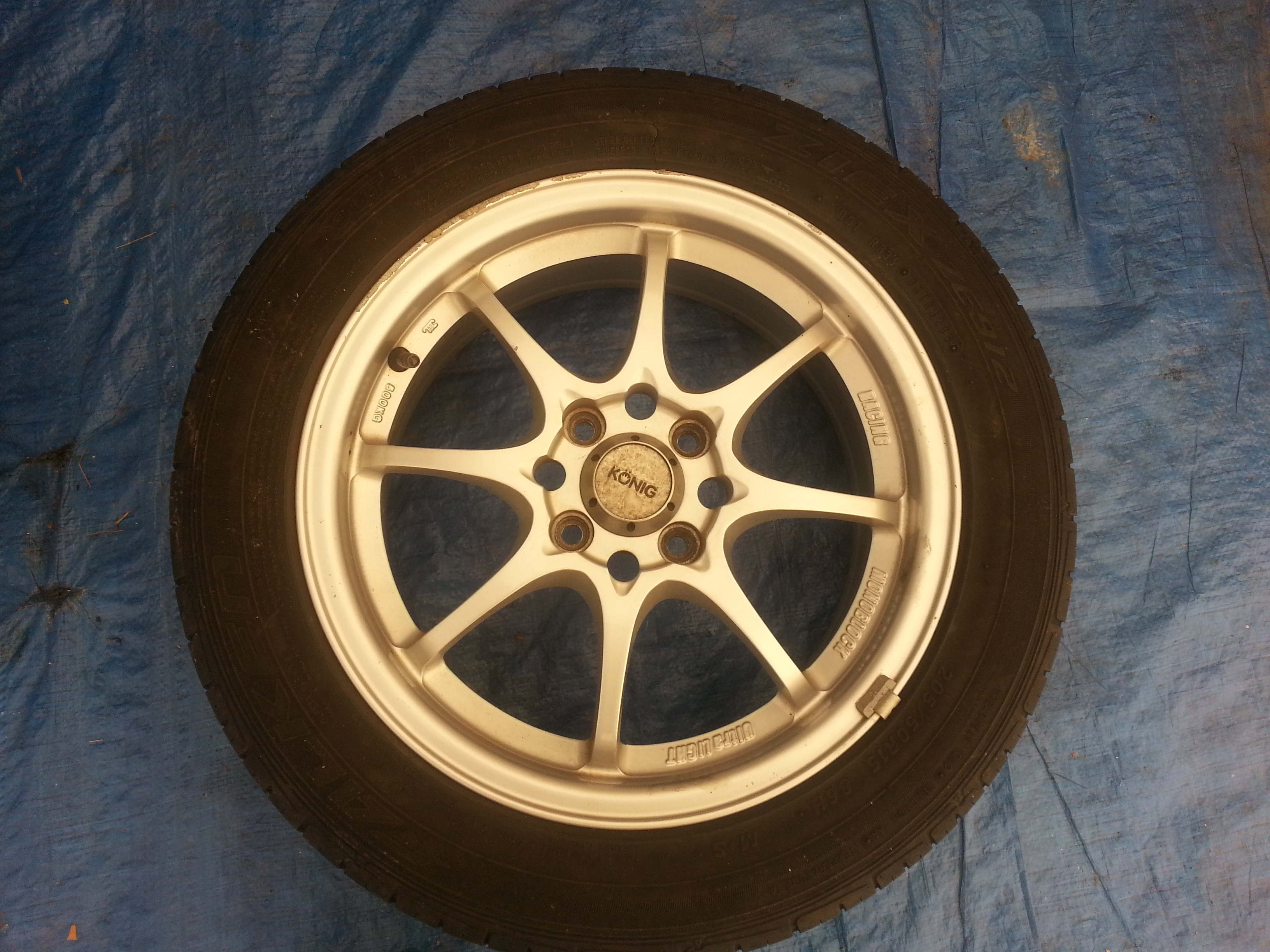 Name:  sl16hzy.jpg
Views: 119
Size:  1.45 MB