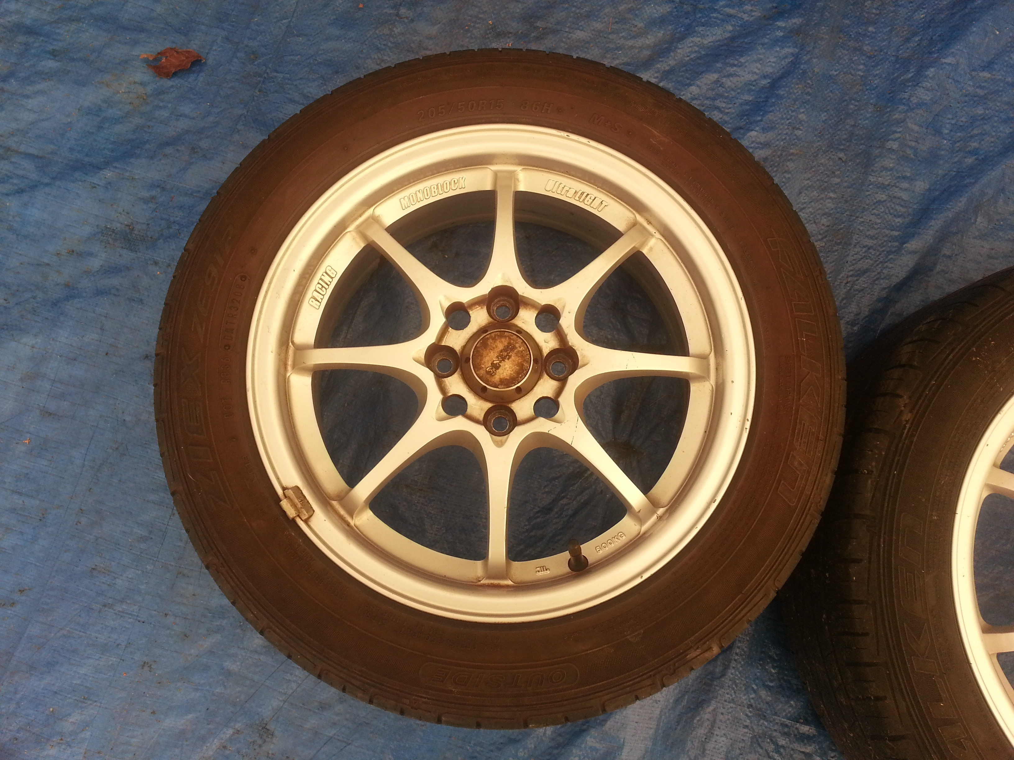 Name:  55PYd8t.jpg
Views: 109
Size:  1.50 MB