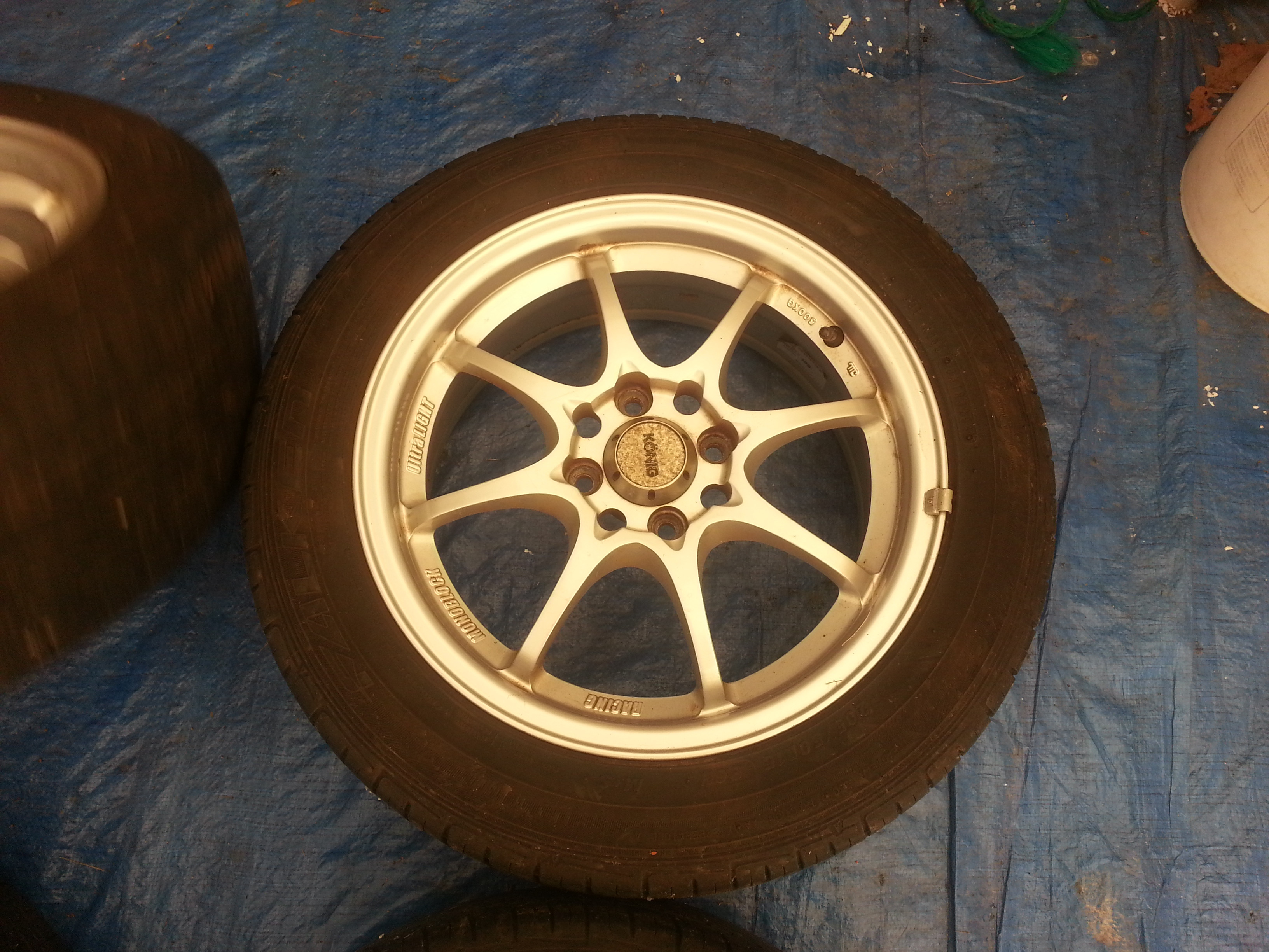 Name:  no3vEe6.jpg
Views: 88
Size:  1.49 MB