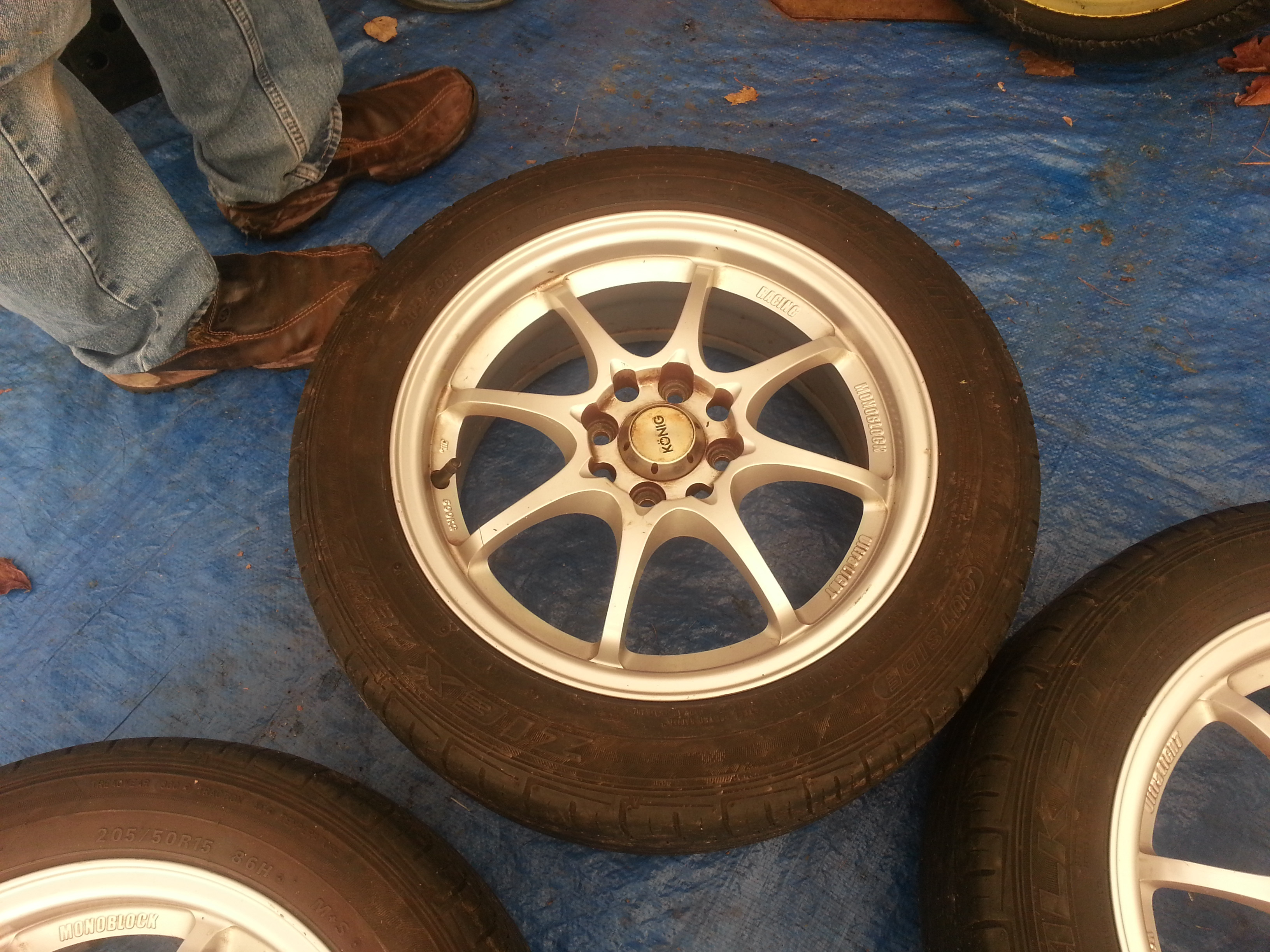 Name:  CZgCrIG.jpg
Views: 70
Size:  1.57 MB