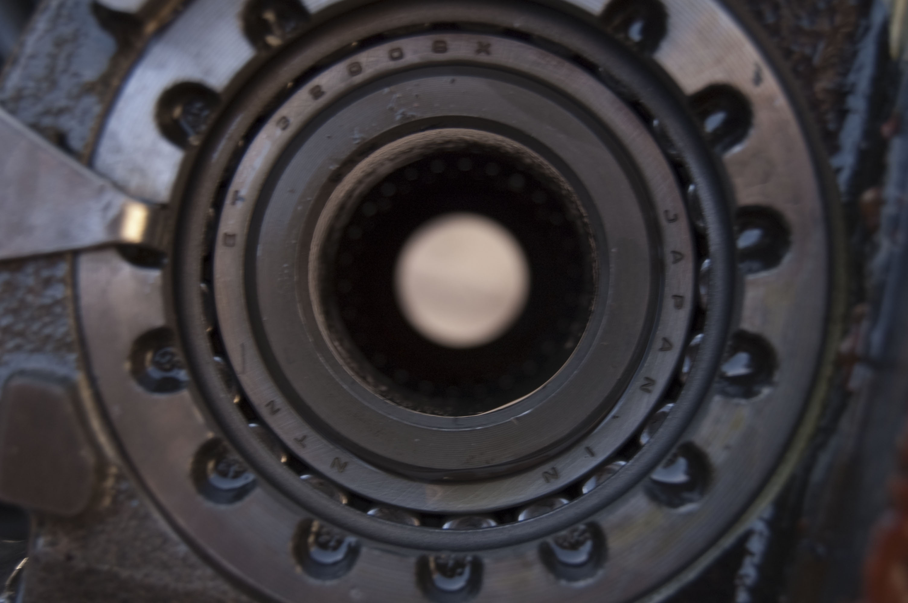 Name:  8VThRqr.jpg
Views: 21
Size:  305.8 KB