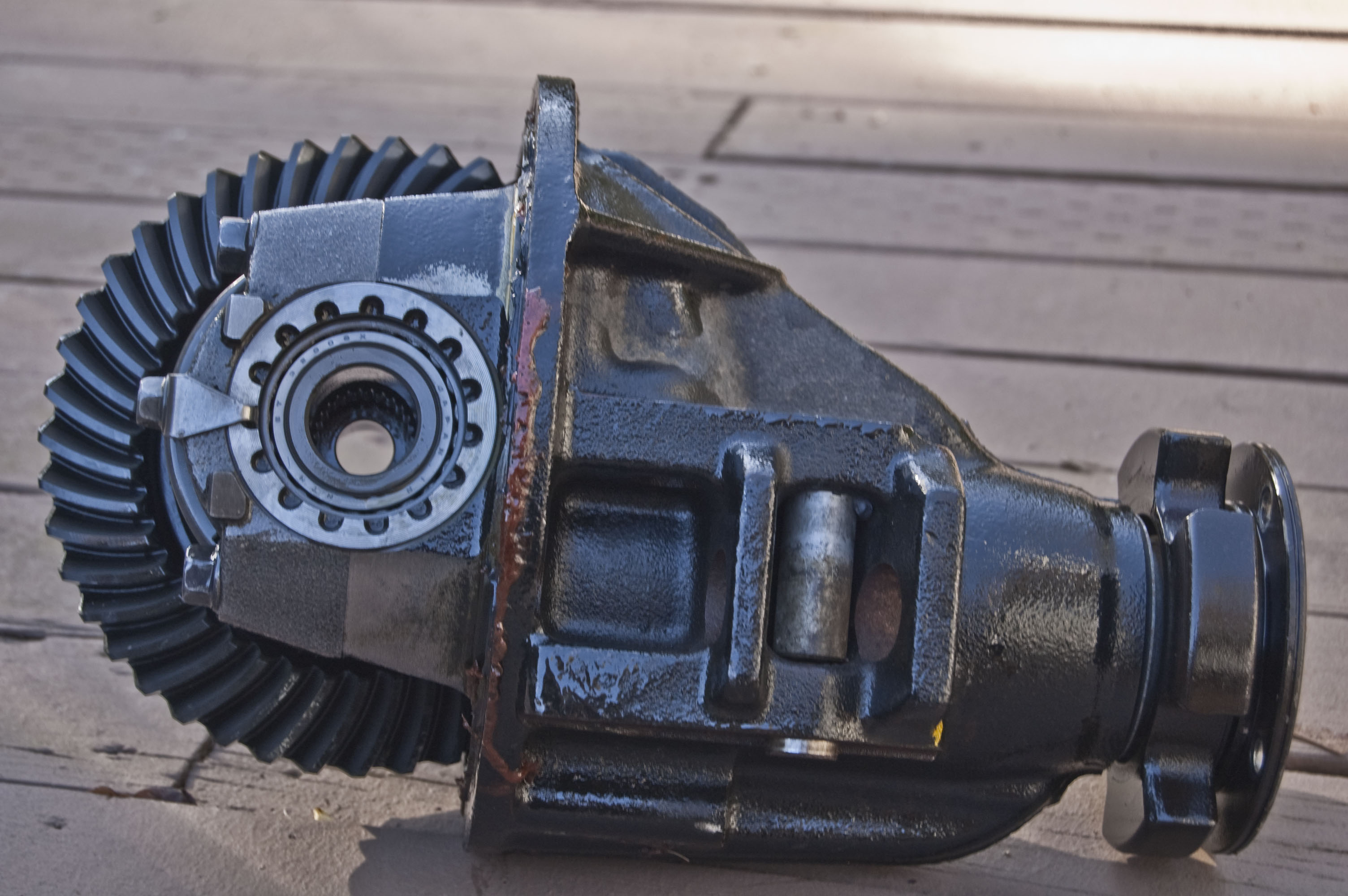 Name:  Pxq4Kji.jpg
Views: 19
Size:  510.5 KB