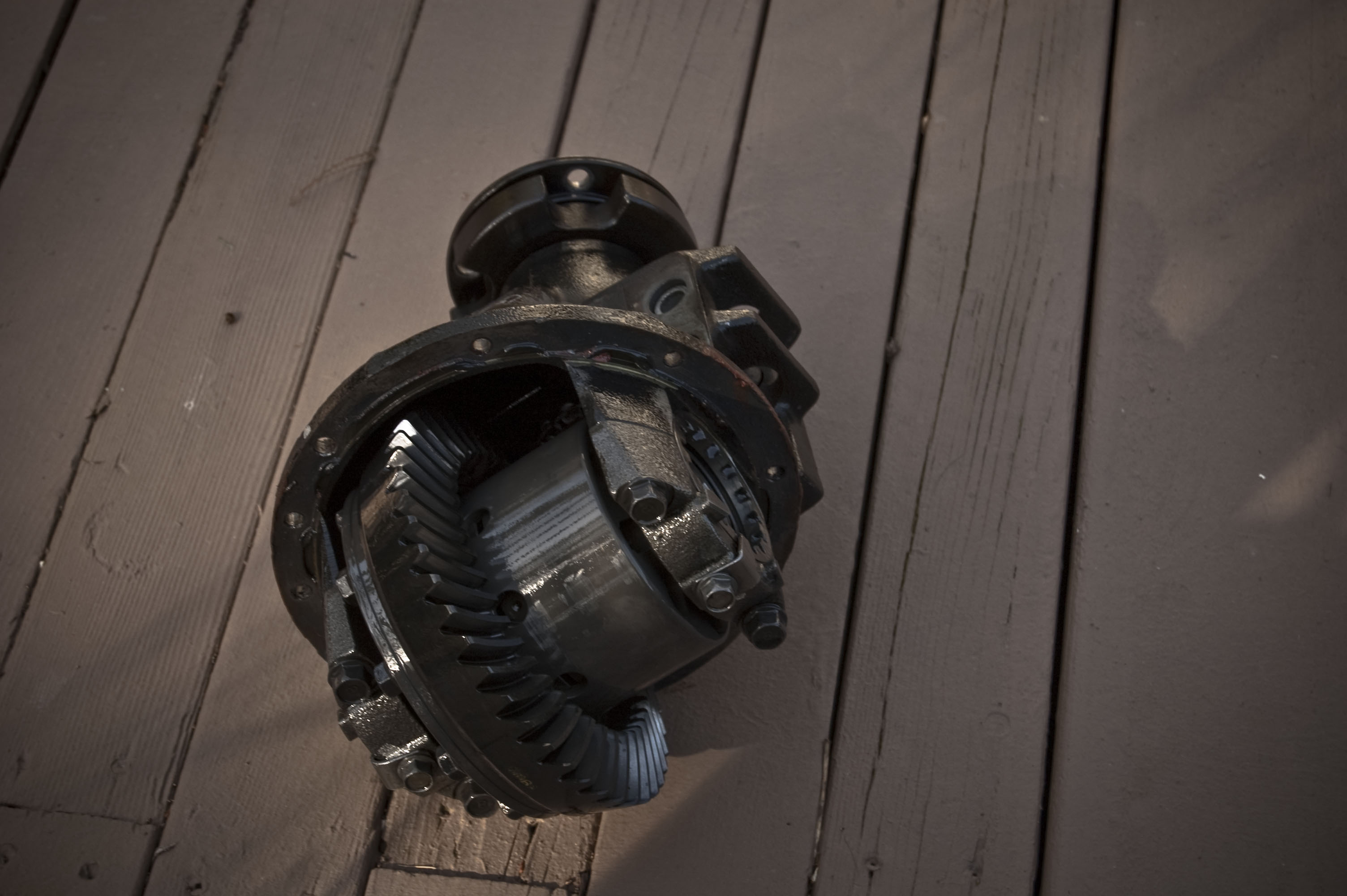 Name:  3cn9J9T.jpg
Views: 19
Size:  355.4 KB