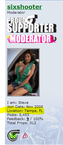 Name:  NRjgFSL.png
Views: 229
Size:  88.7 KB