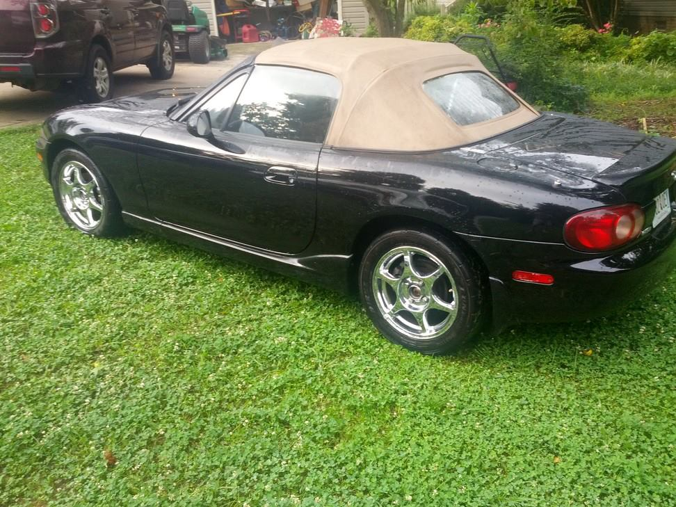 Name:  sEUoO64.png
Views: 9
Size:  1.31 MB