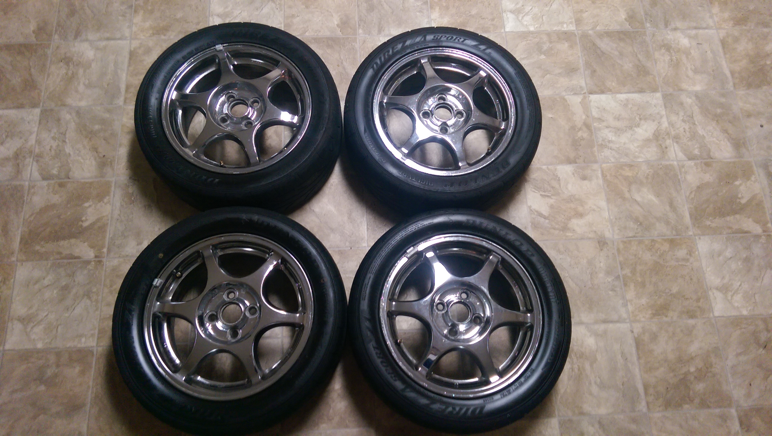 Name:  nPynDI5.jpg
Views: 13
Size:  1.19 MB