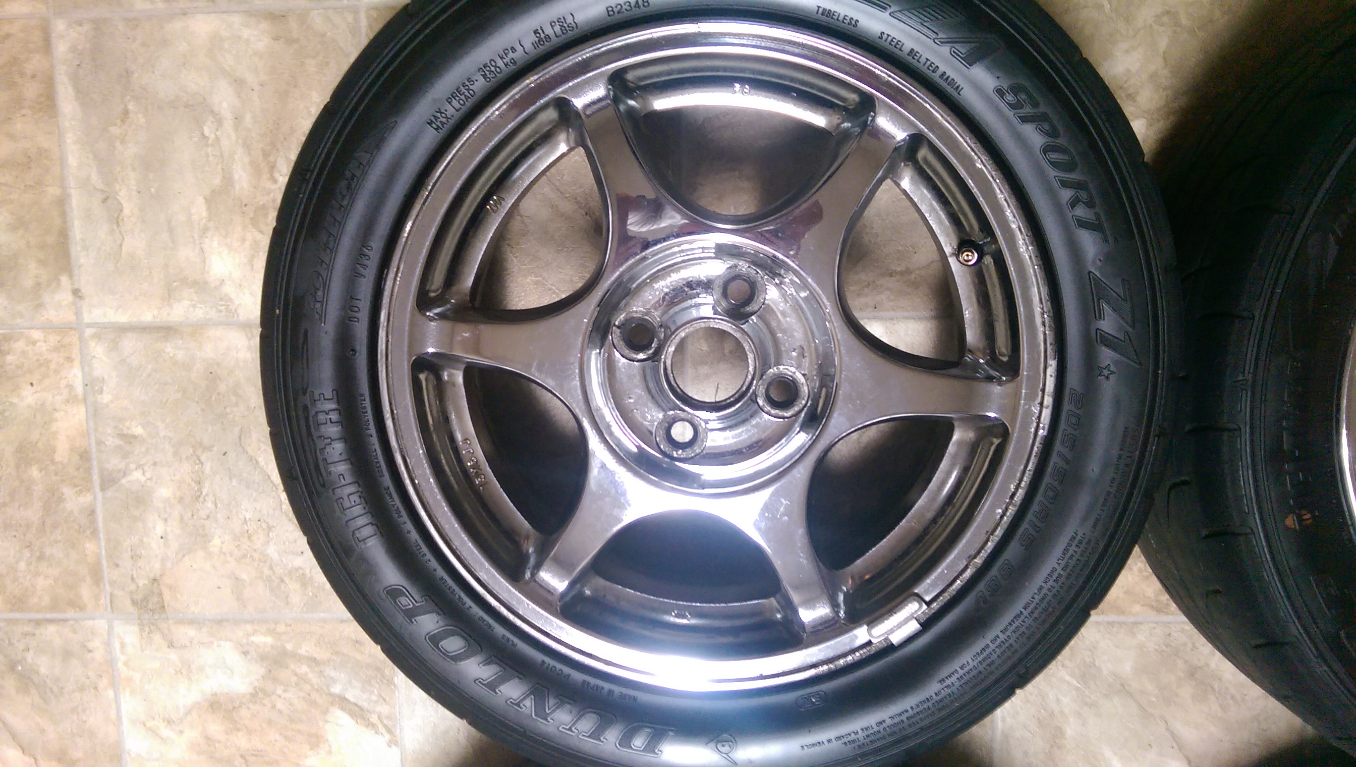 Name:  varDcUU.jpg
Views: 12
Size:  1.28 MB