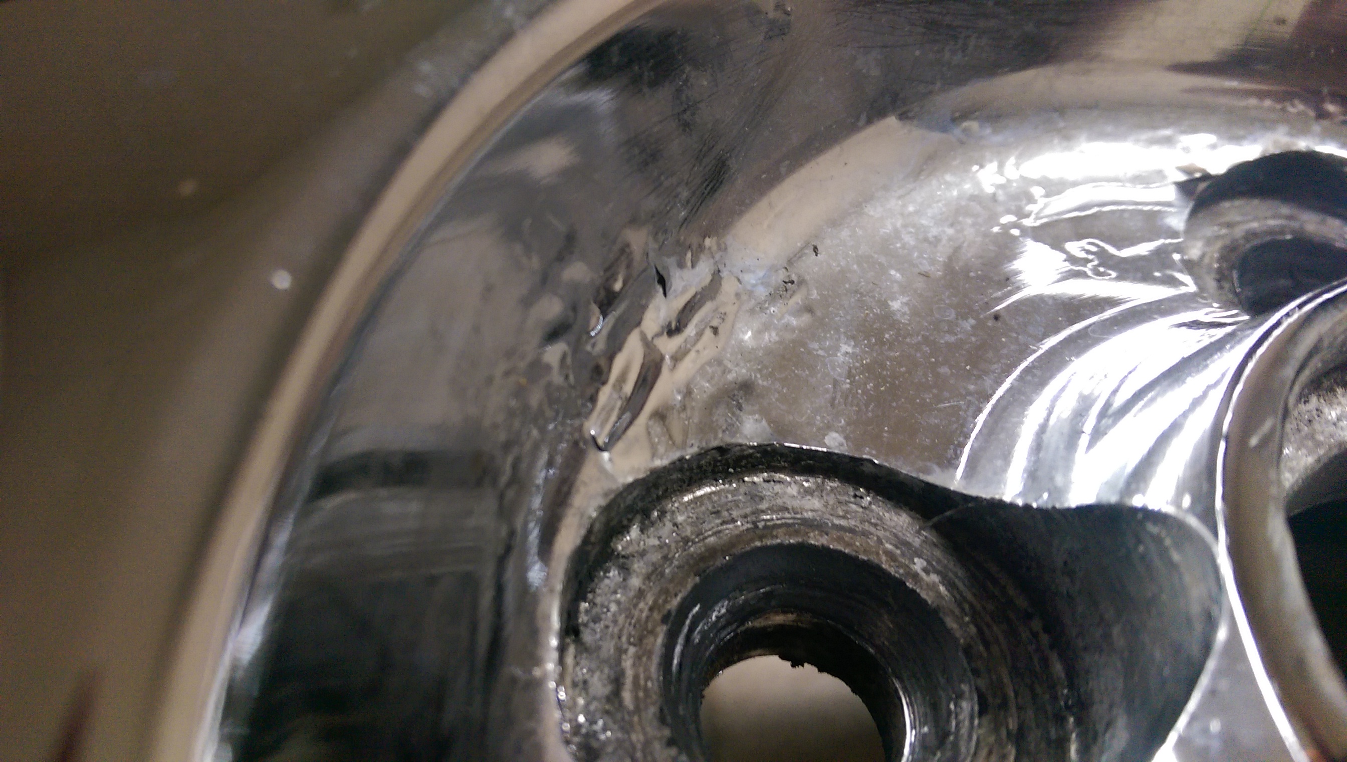 Name:  4HHY0VB.jpg
Views: 12
Size:  1.12 MB