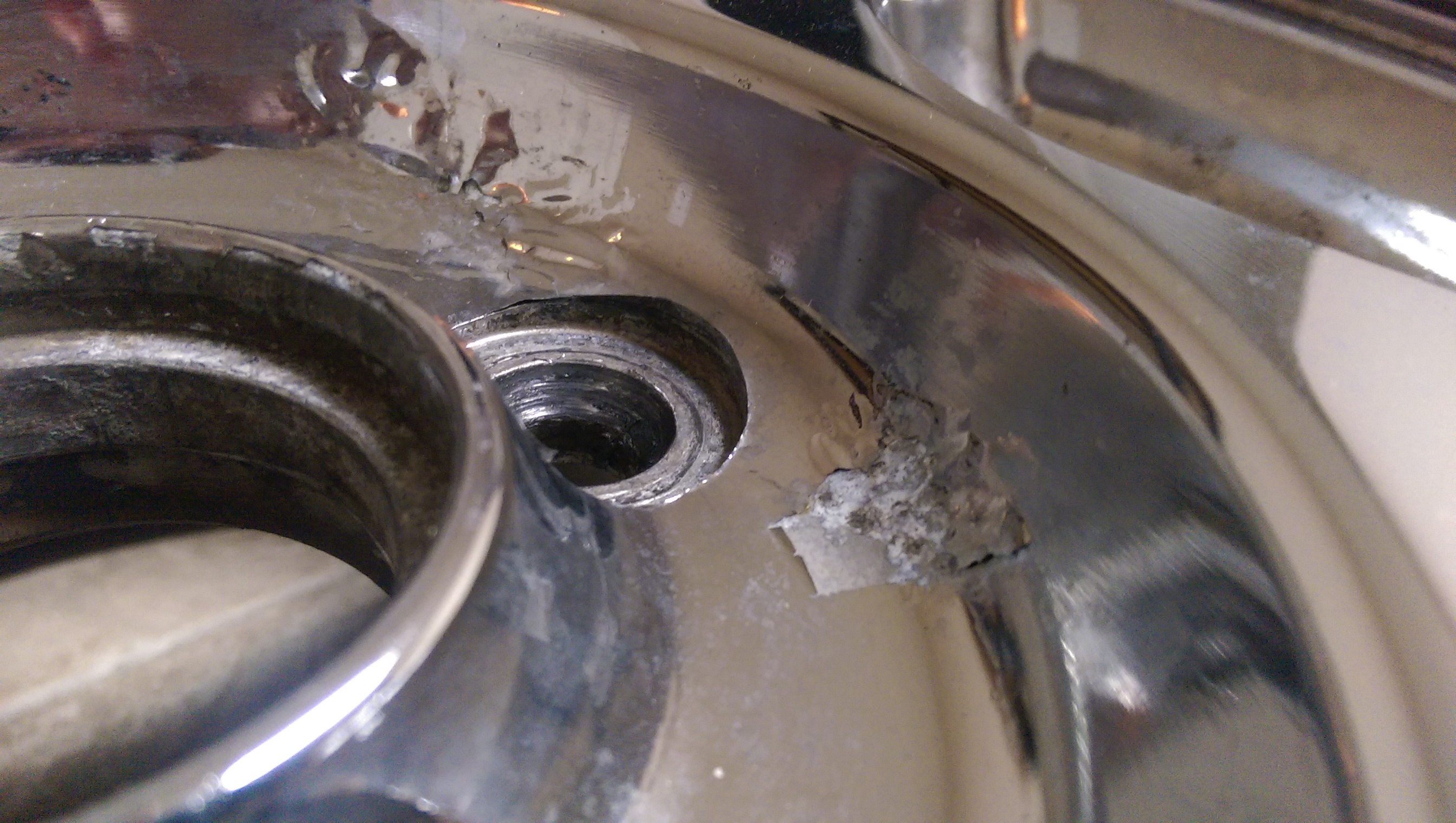 Name:  1K6EQka.jpg
Views: 12
Size:  1.20 MB