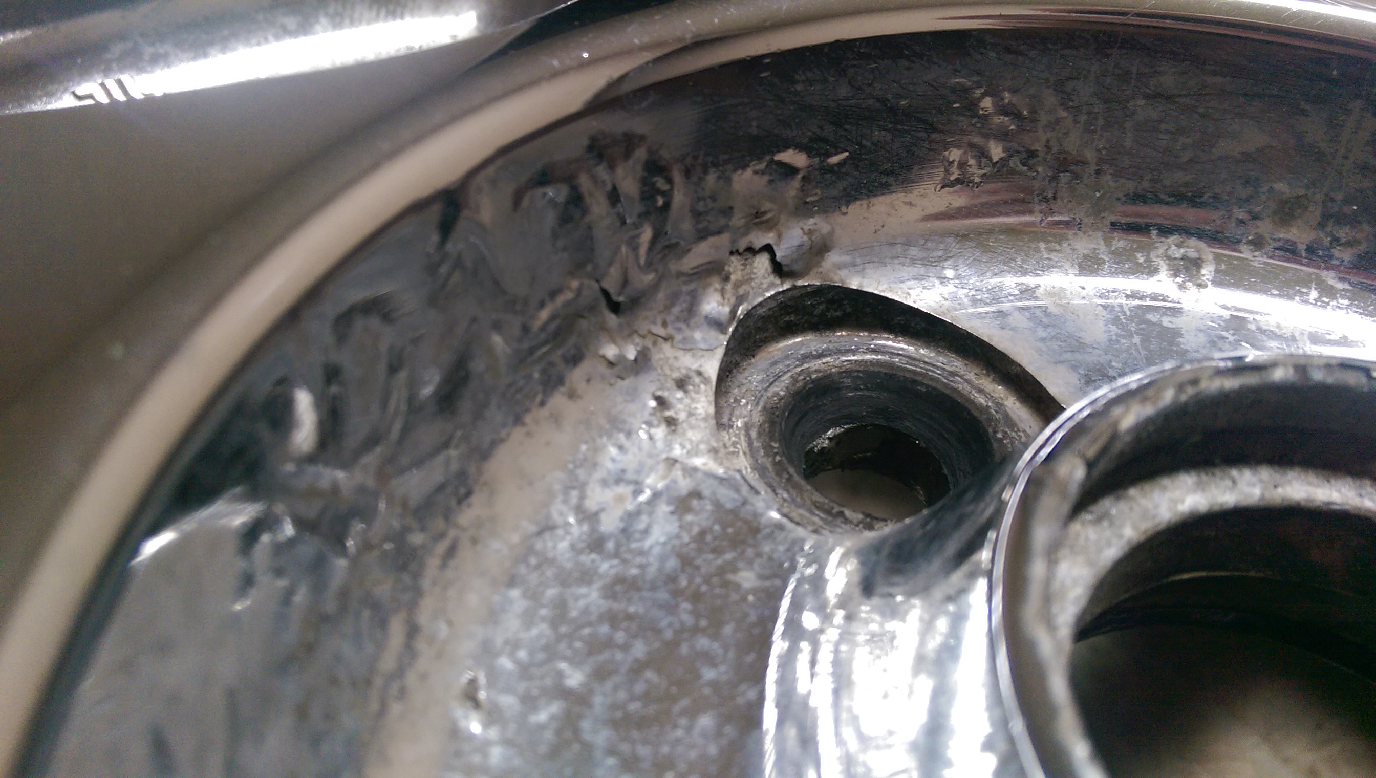 Name:  Z4QdDqB.jpg
Views: 14
Size:  1.11 MB