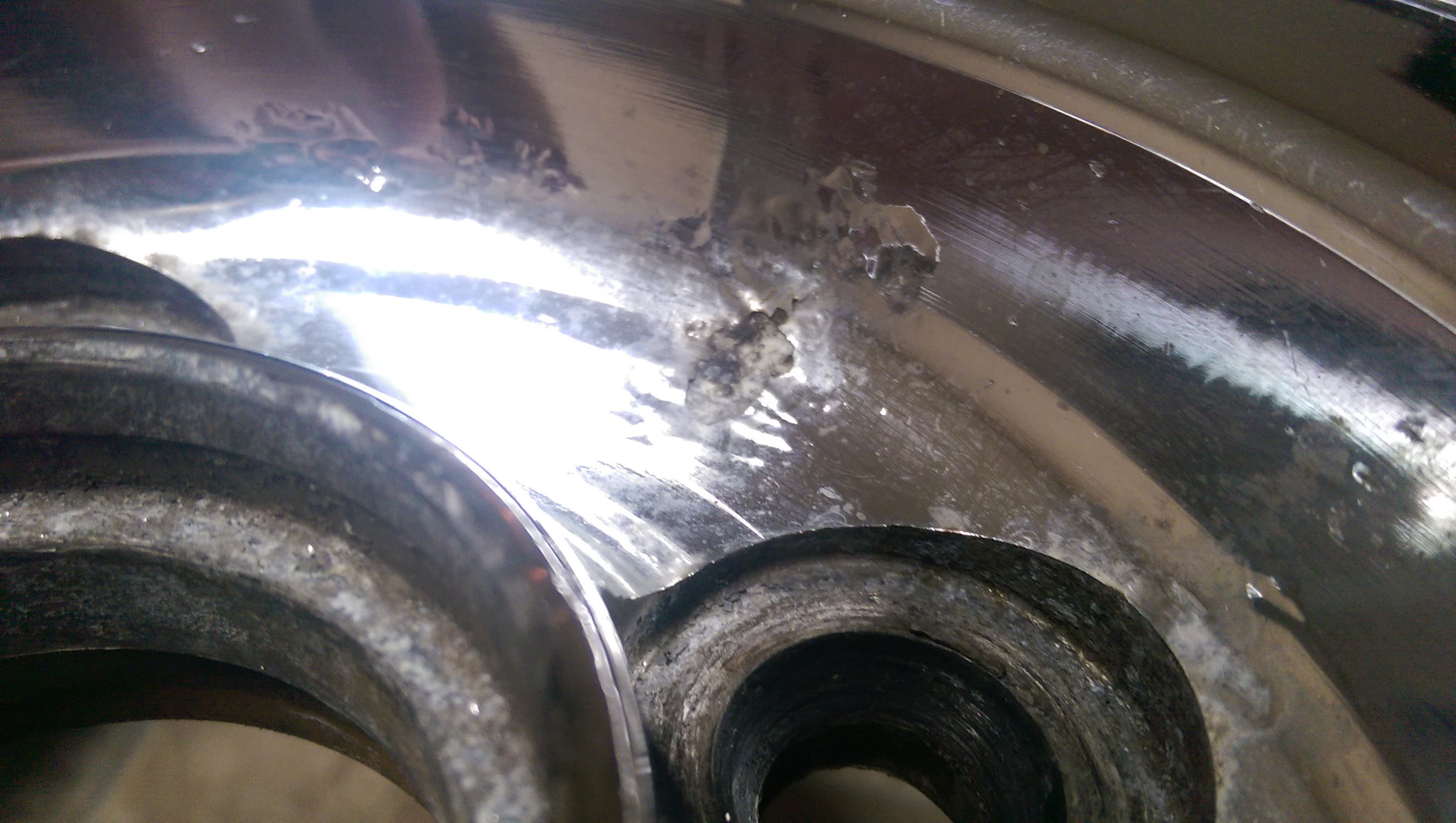 Name:  qBH09YK.jpg
Views: 10
Size:  1.11 MB