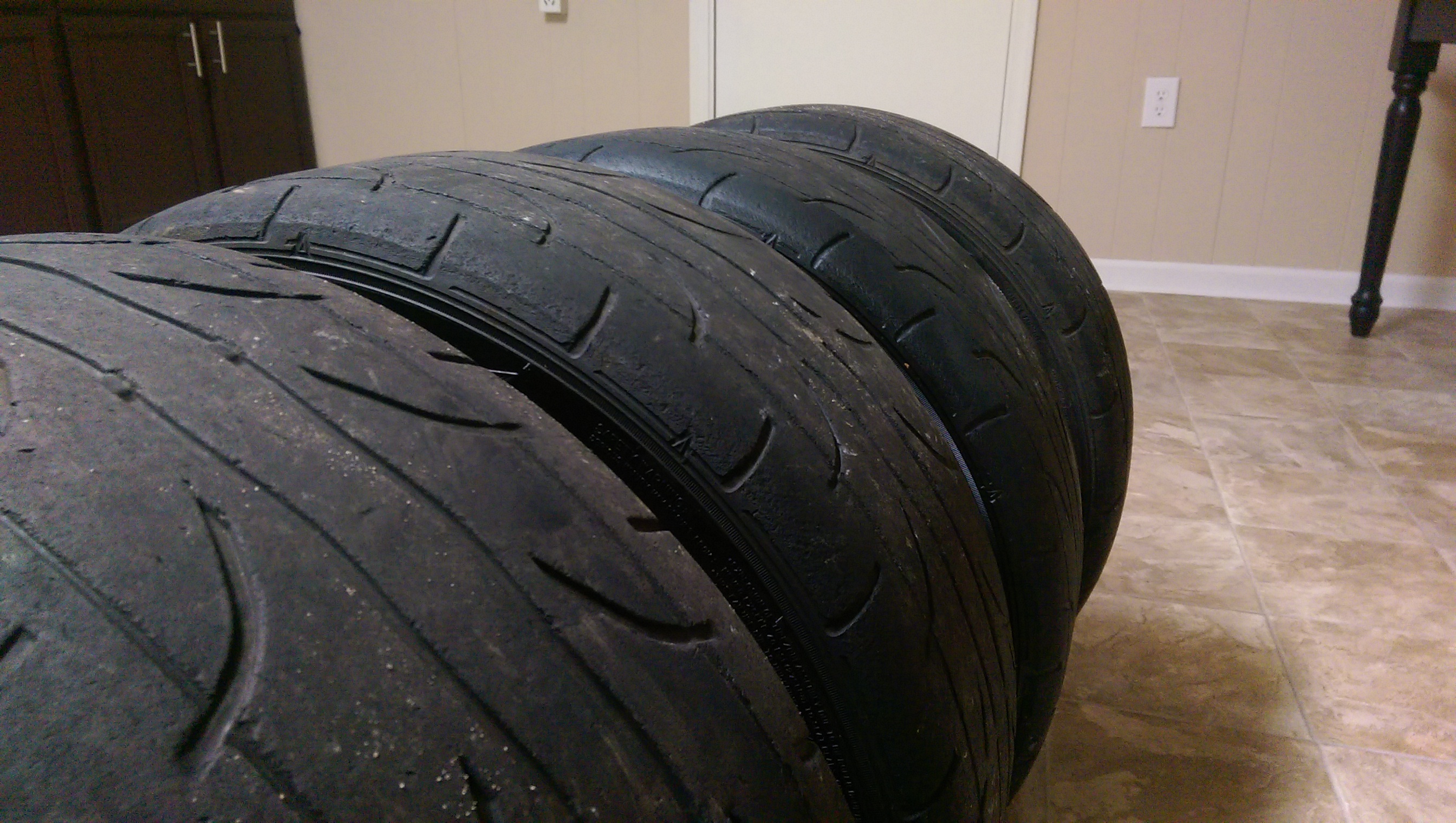 Name:  nL7suPw.jpg
Views: 12
Size:  1.26 MB