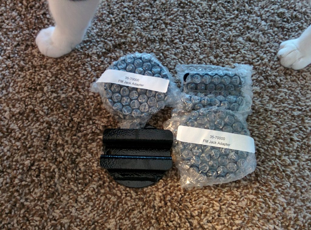 Name:  qw3dwlth.jpg
Views: 20
Size:  194.5 KB