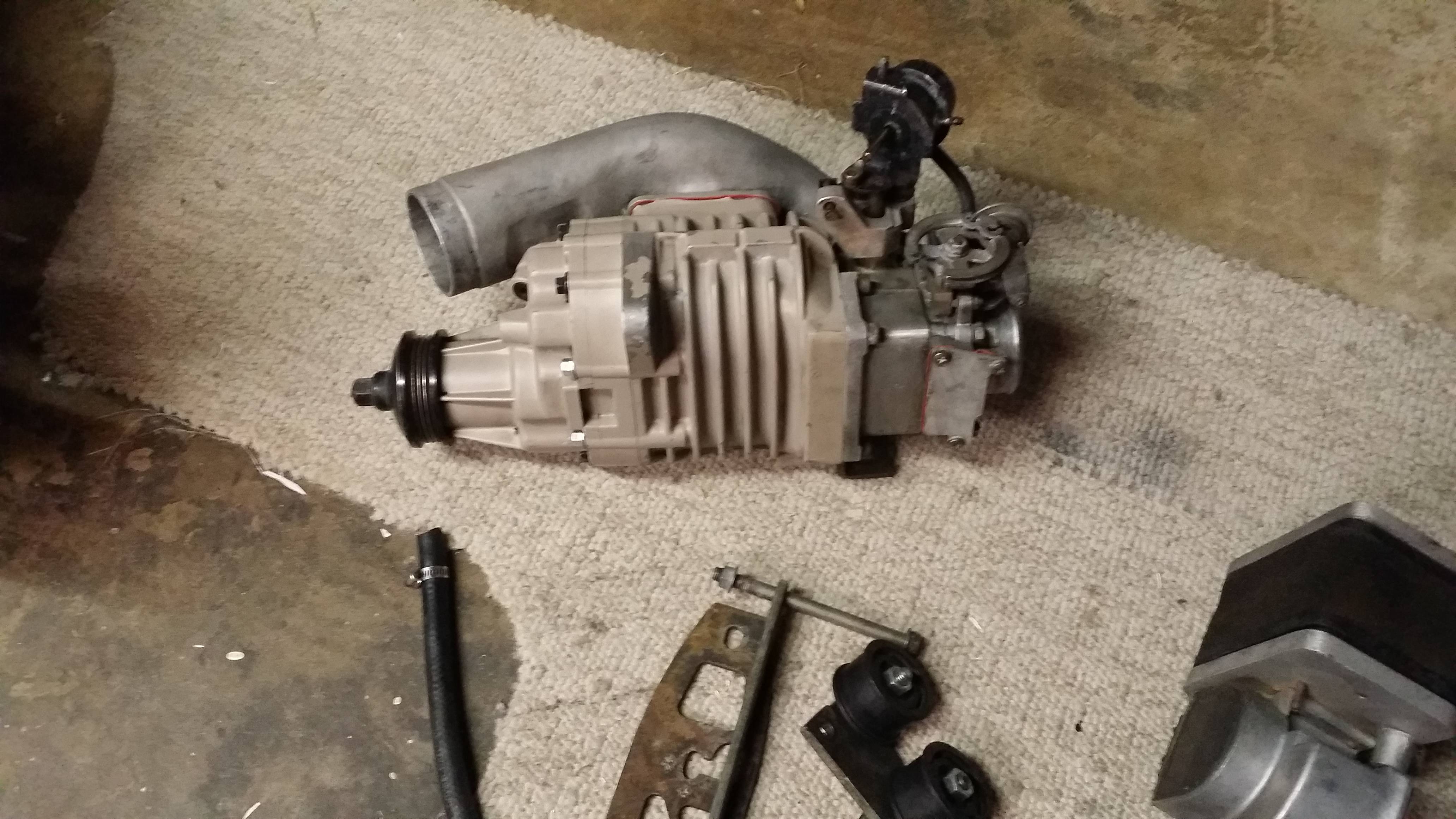 Name:  GYaIhAh.jpg
Views: 28
Size:  775.1 KB