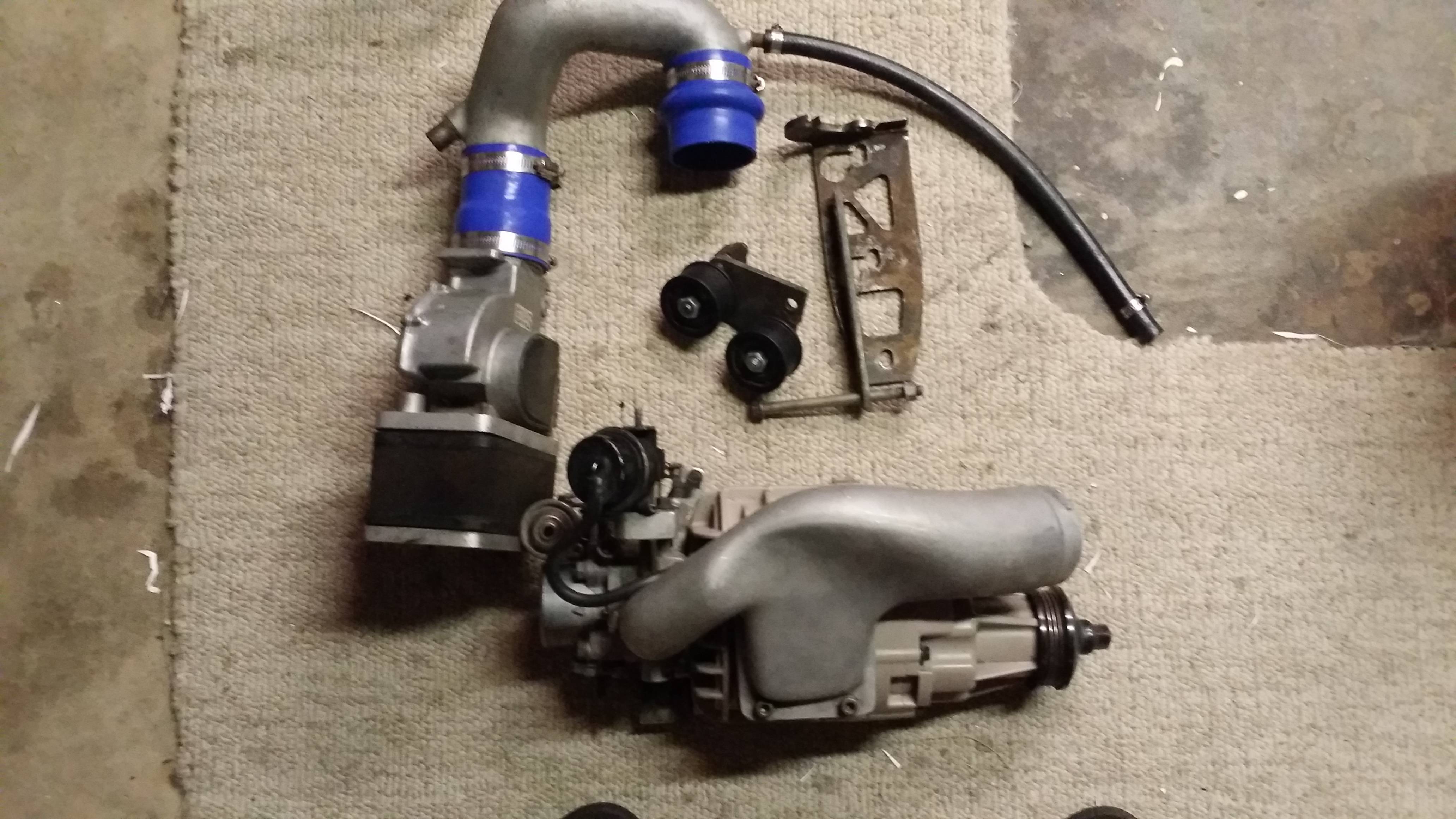 Name:  FbpHJT3.jpg
Views: 25
Size:  691.0 KB