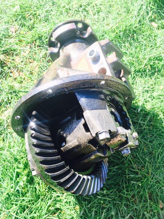 Name:  6G3vyAZ.jpg
Views: 23
Size:  145.0 KB