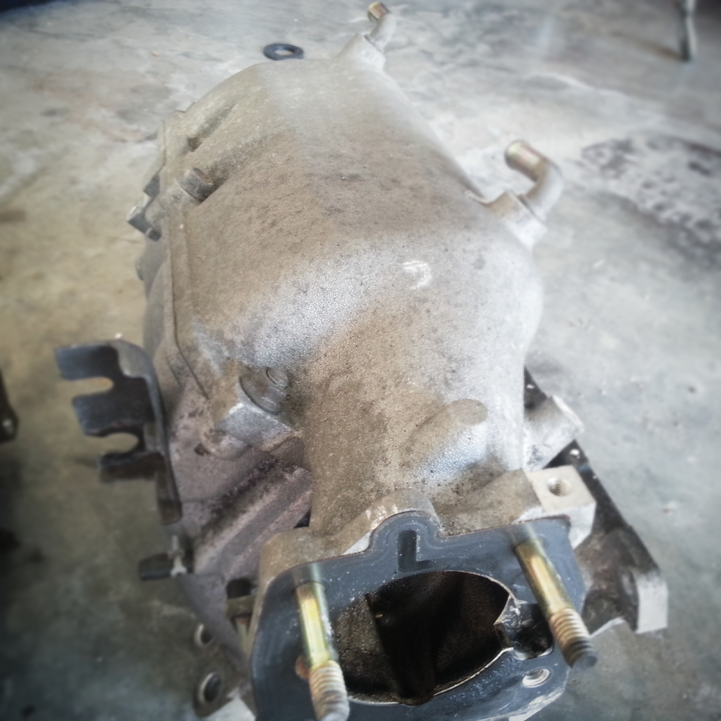 Name:  ZjfYSUV.jpg
Views: 158
Size:  832.1 KB