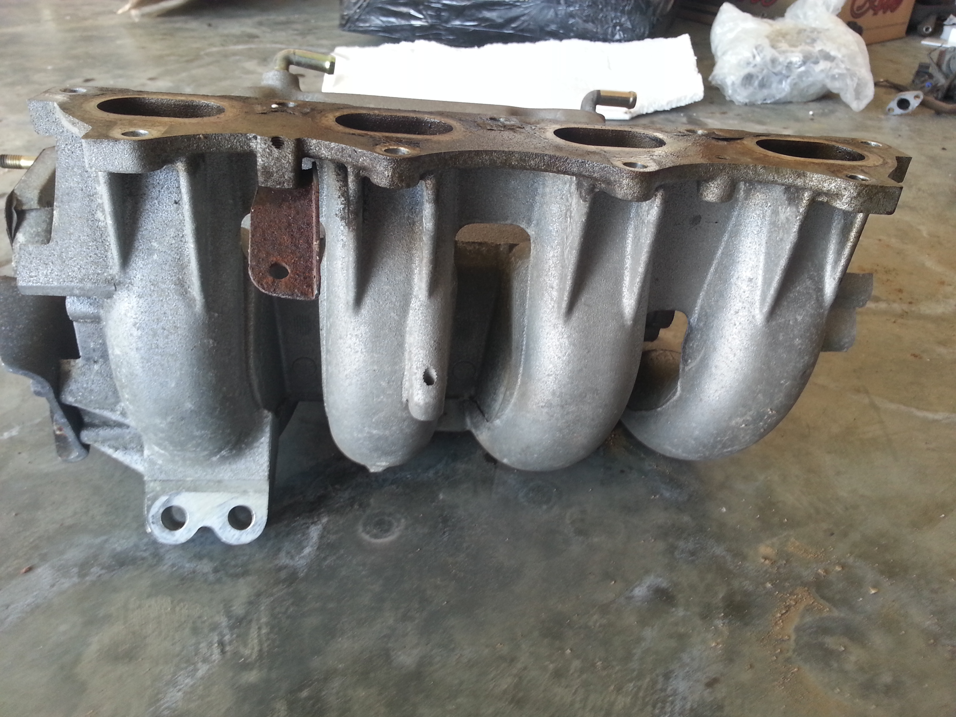 Name:  dGZYtc0.jpg
Views: 142
Size:  2.07 MB