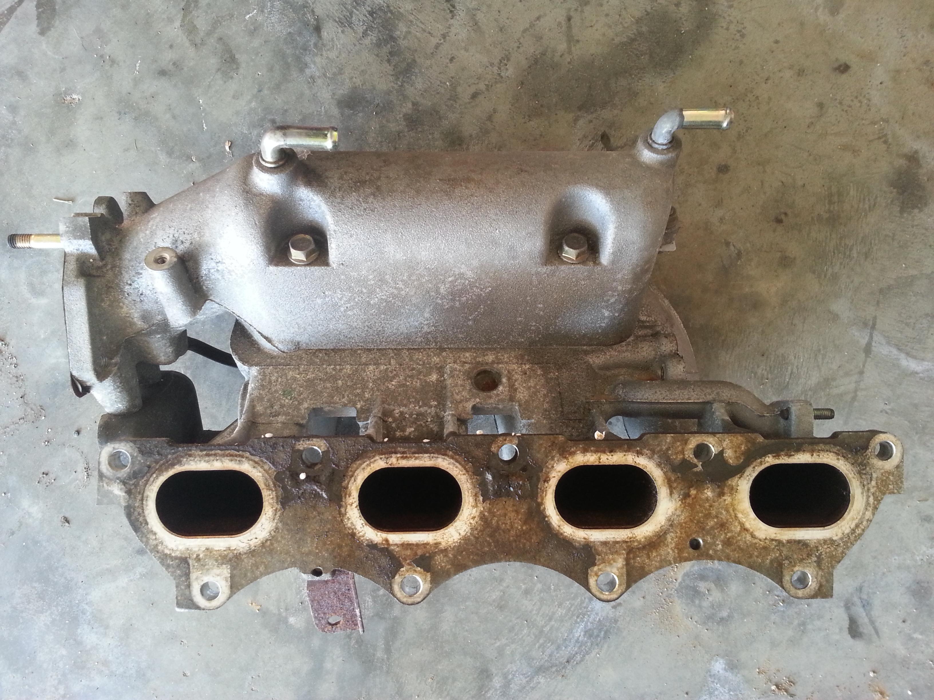 Name:  7PDzqaD.jpg
Views: 158
Size:  885.6 KB