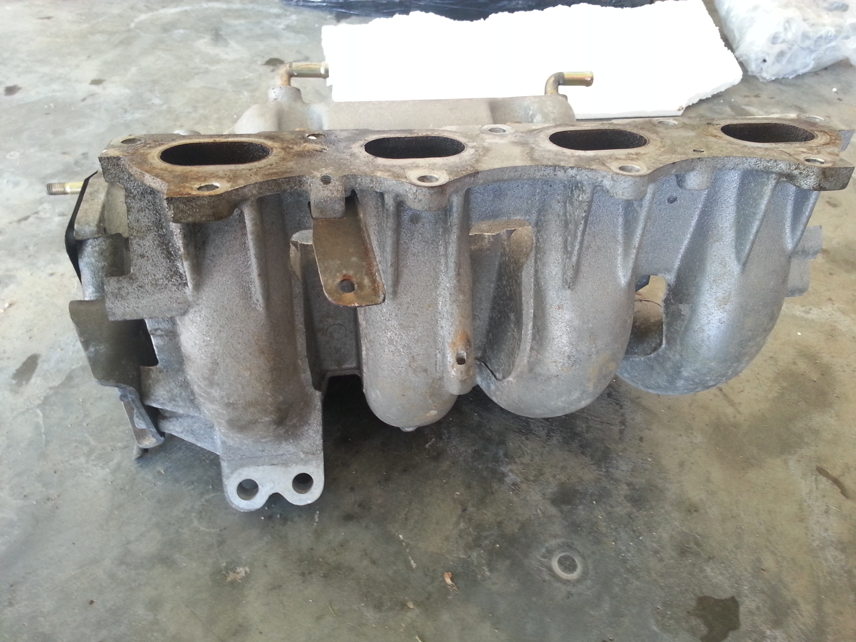 Name:  f56W1Z2.jpg
Views: 139
Size:  2.01 MB