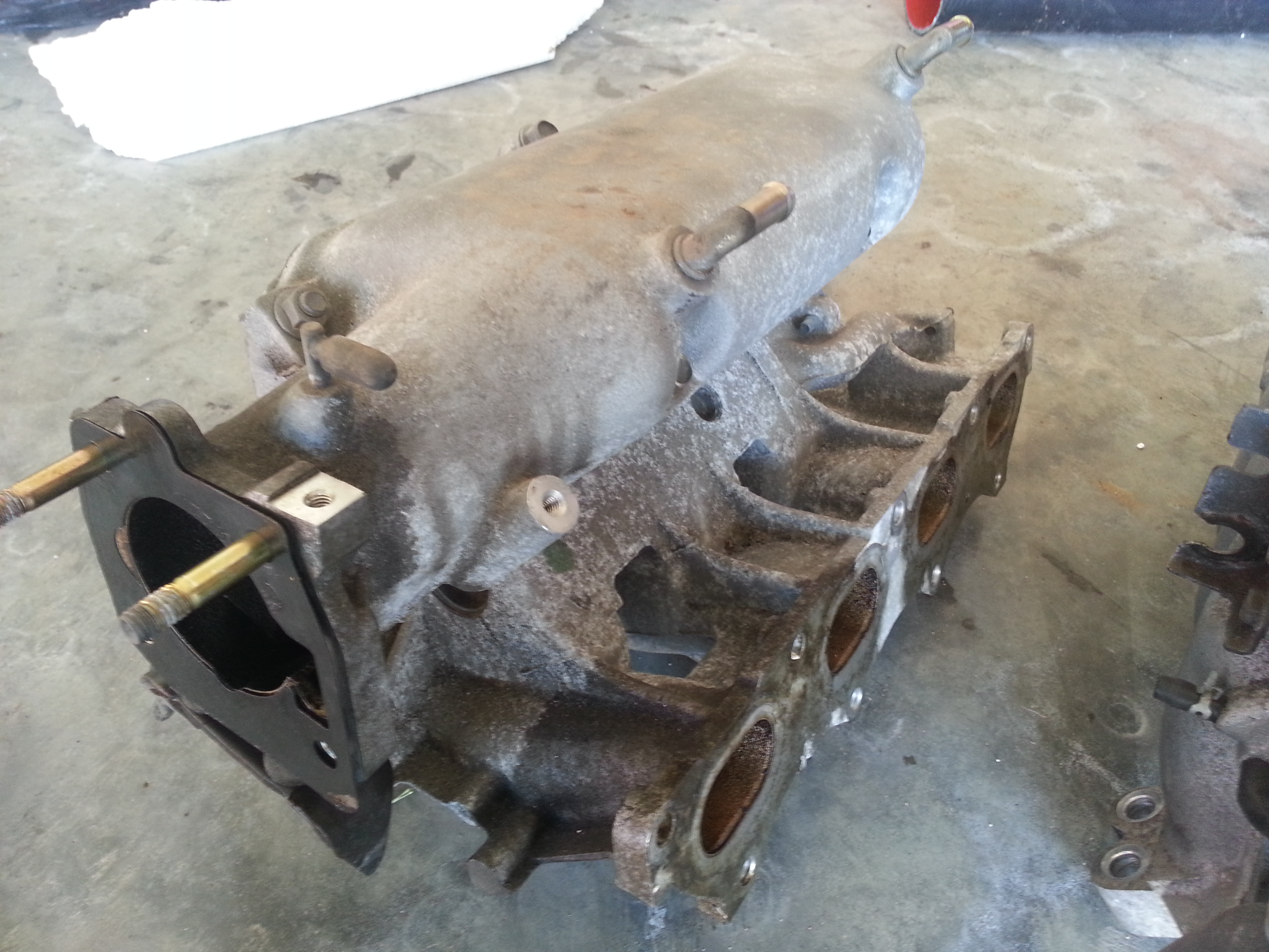 Name:  EYc036Y.jpg
Views: 153
Size:  1.90 MB