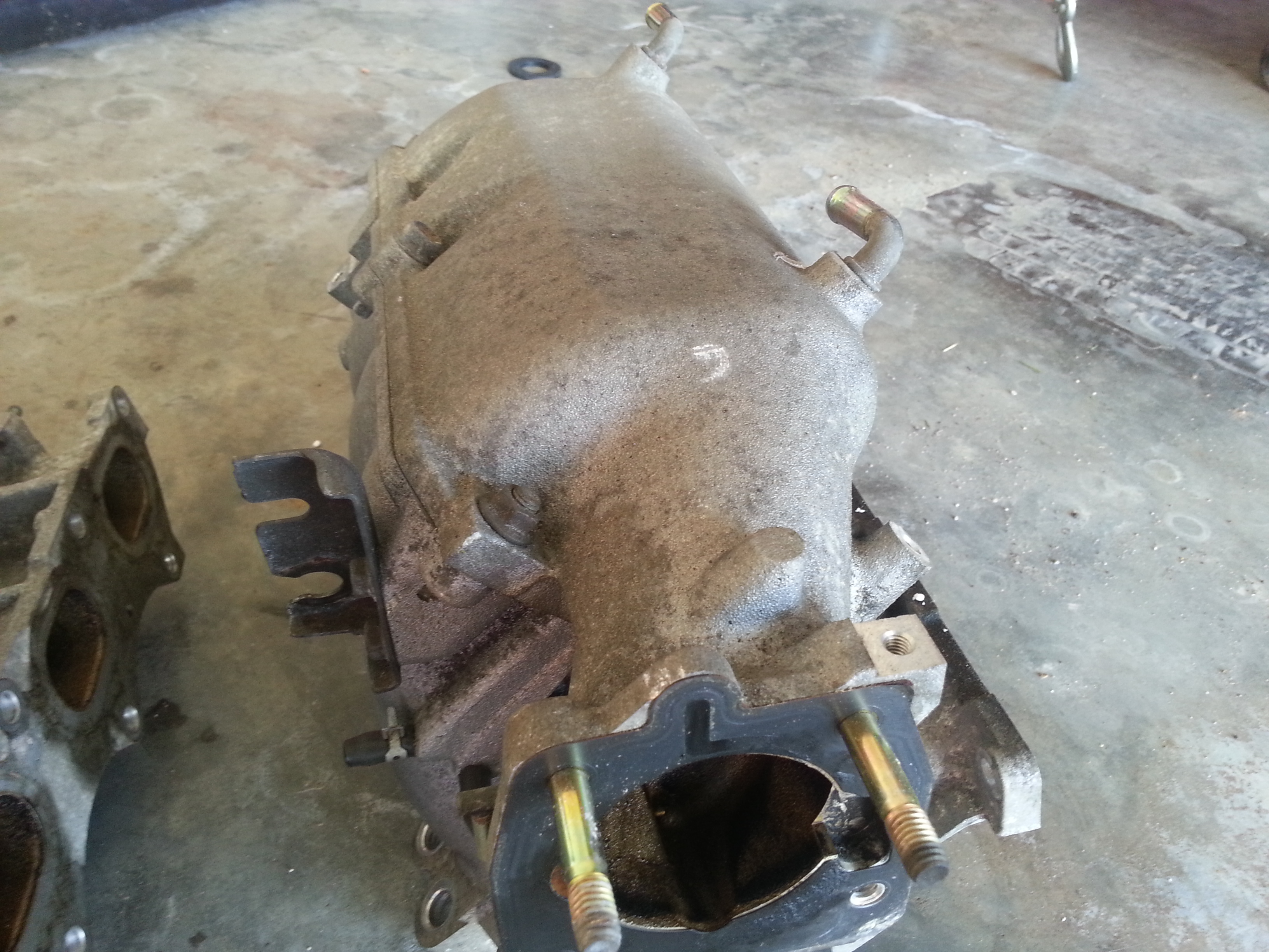 Name:  MJvfBkD.jpg
Views: 141
Size:  2.10 MB