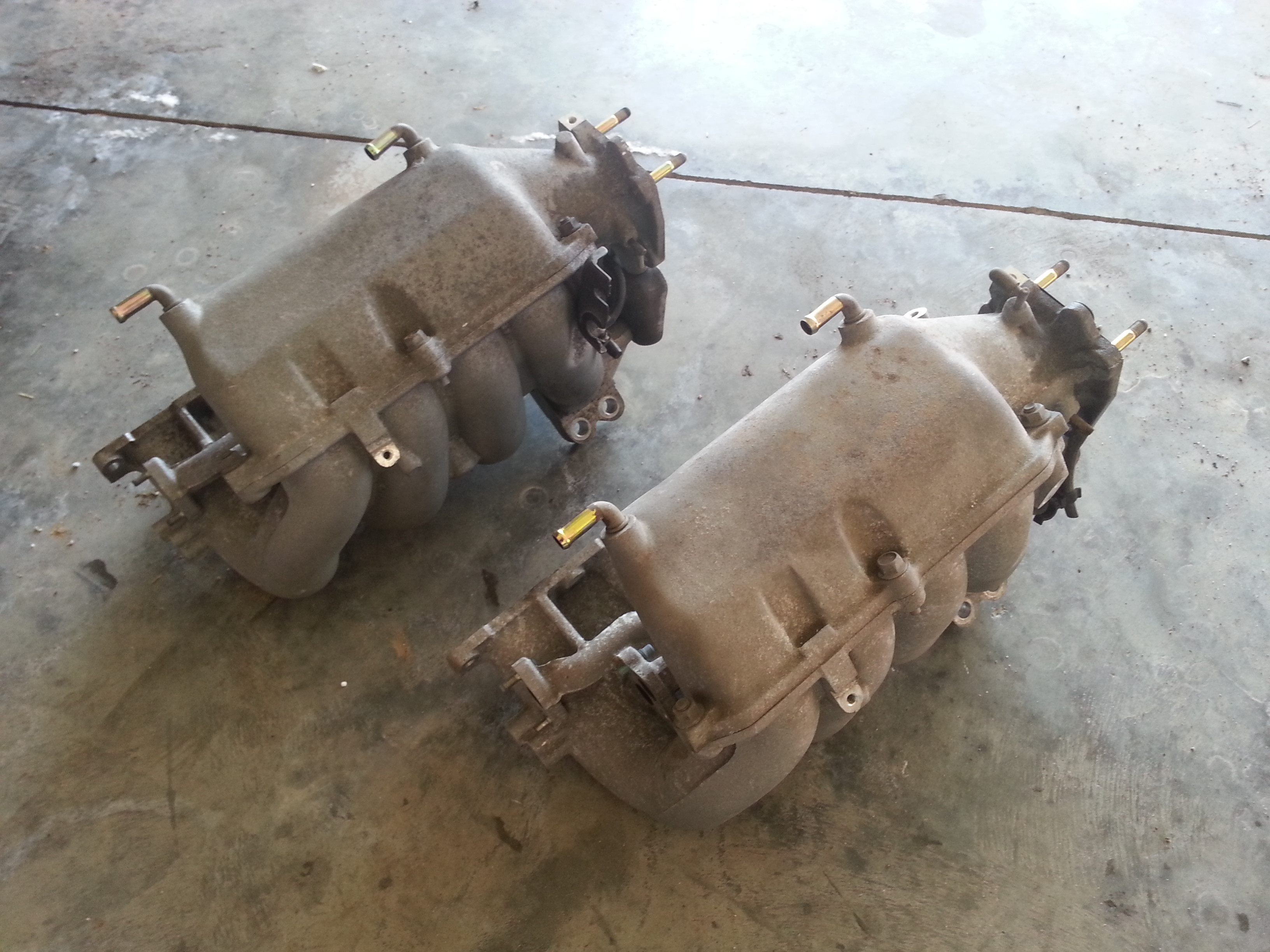 Name:  otXhmZp.jpg
Views: 216
Size:  1.75 MB