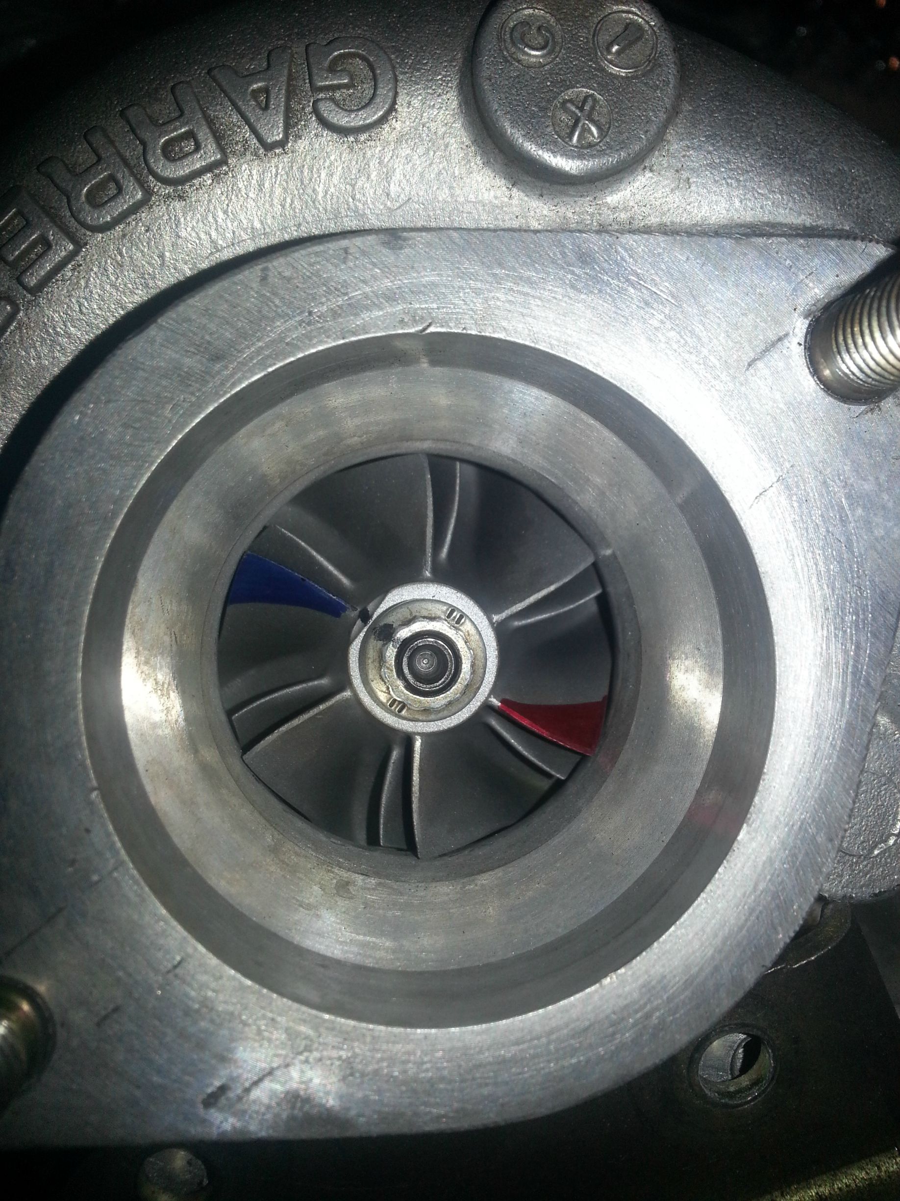 Name:  MkSFvJv.jpg
Views: 43
Size:  661.9 KB