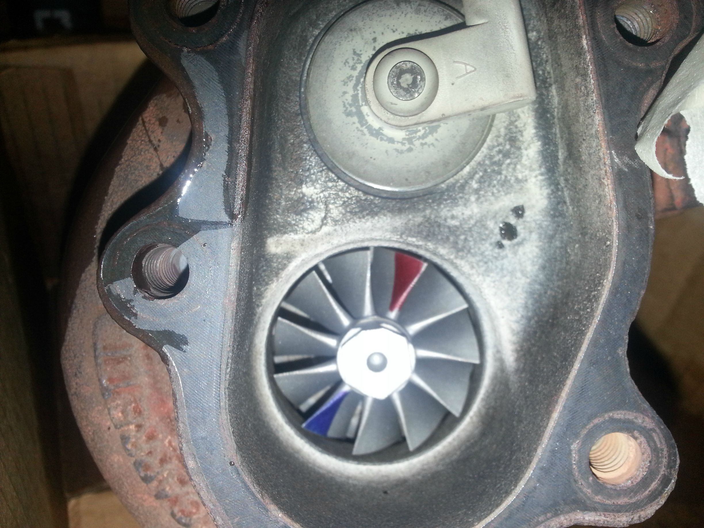 Name:  rBqwBjJ.jpg
Views: 38
Size:  531.2 KB