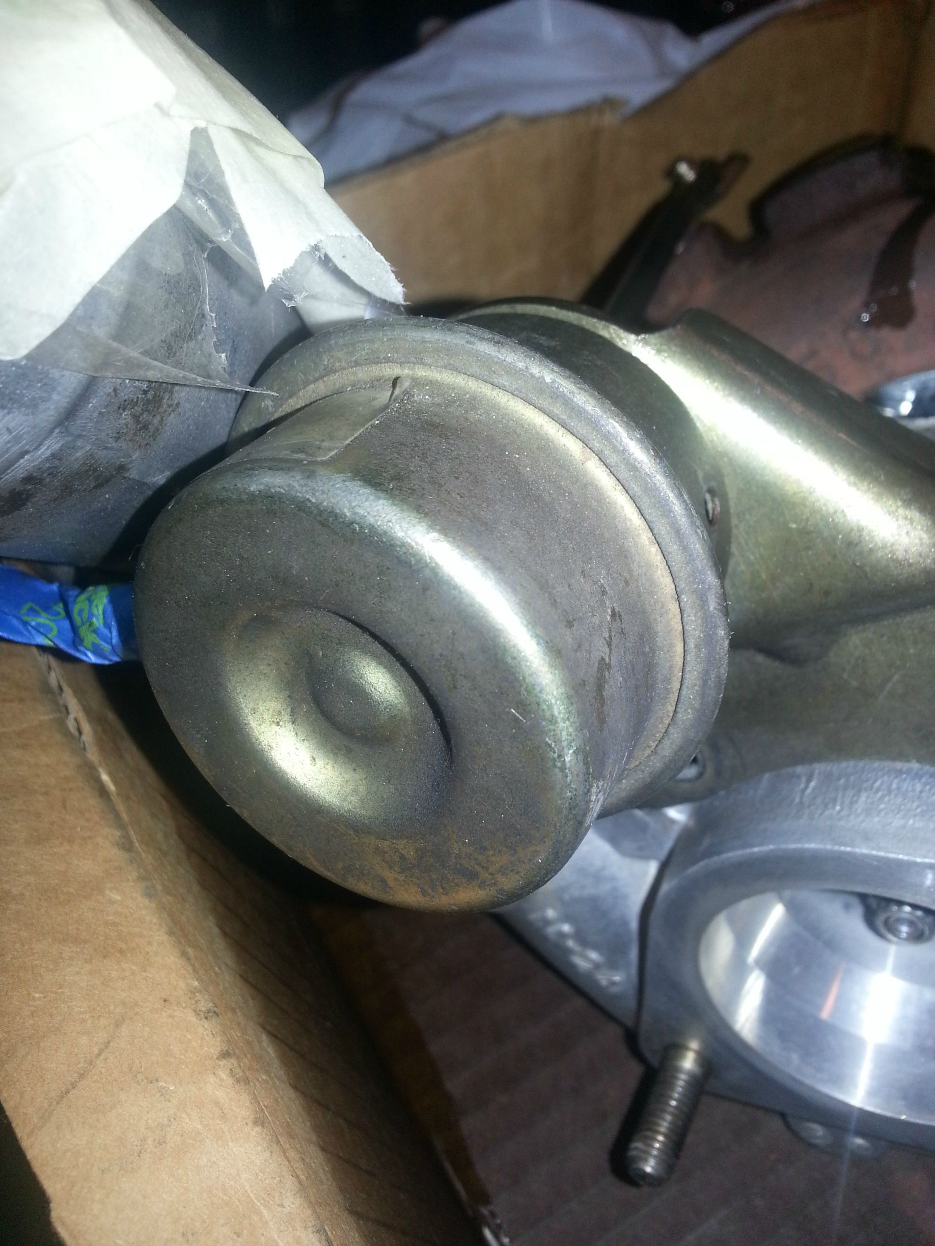 Name:  ftXVVam.jpg
Views: 33
Size:  468.1 KB