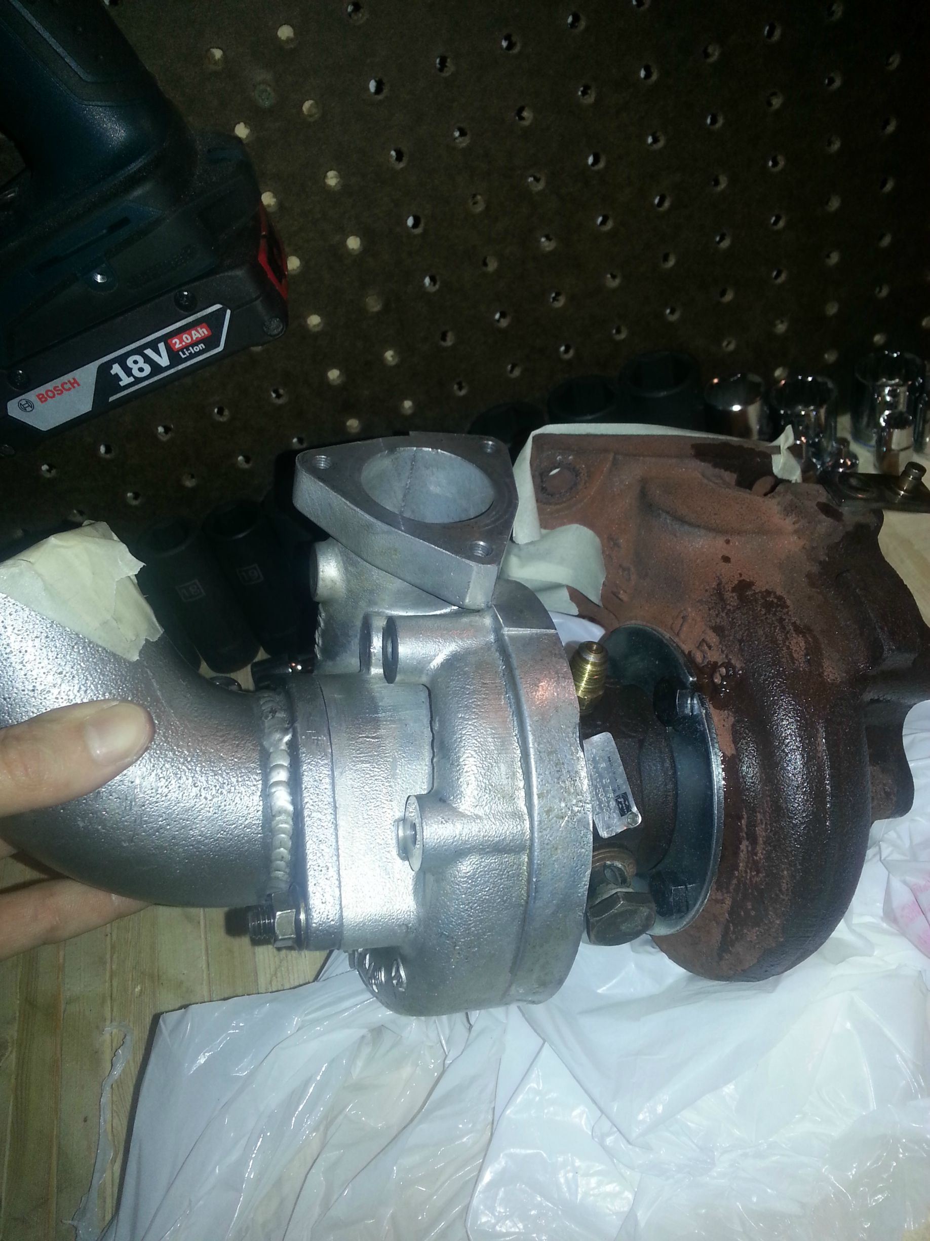 Name:  Kqi3daF.jpg
Views: 35
Size:  463.5 KB