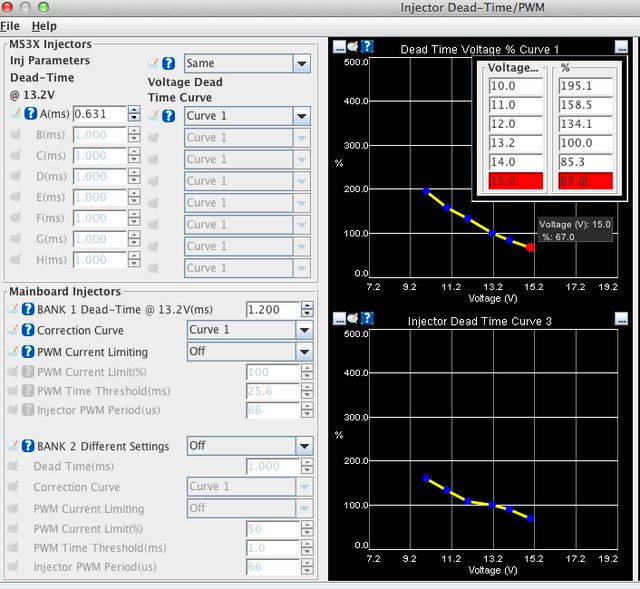 Name:  EVZJPiPl.png
Views: 74
Size:  81.5 KB