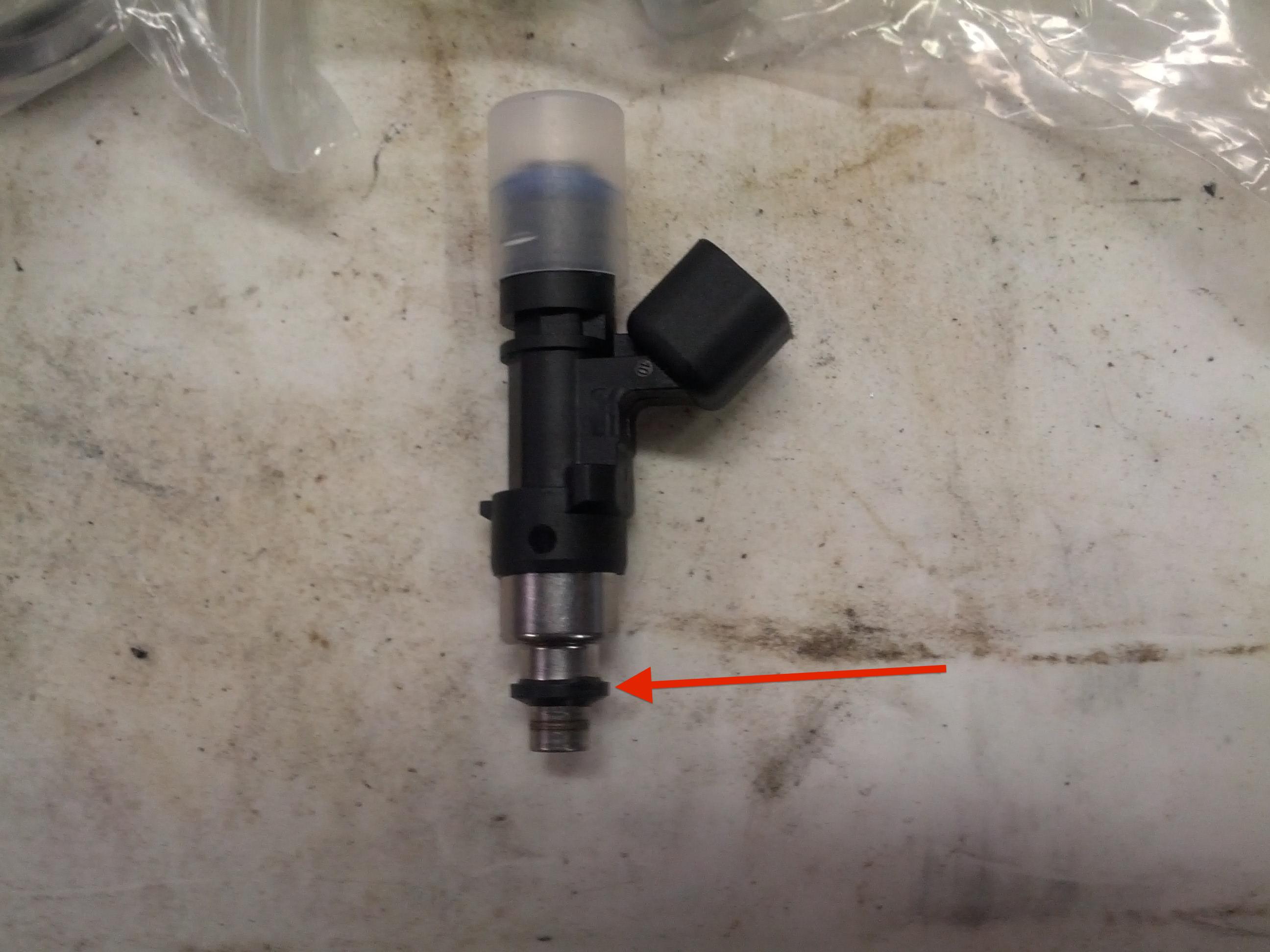 Name:  xP9gFns.jpg
Views: 60
Size:  292.1 KB