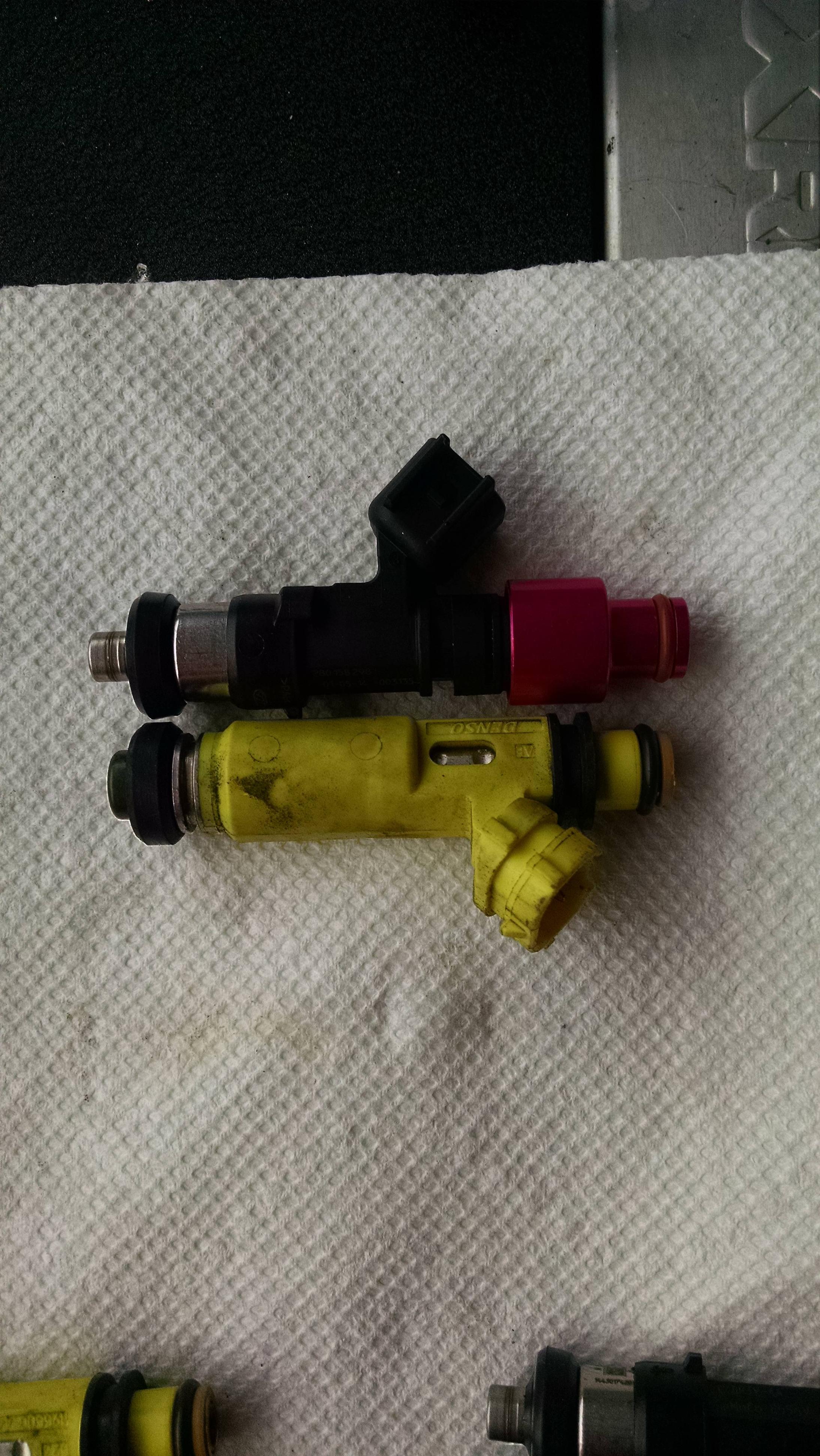 Name:  jgD2y3H.jpg
Views: 76
Size:  1,008.9 KB