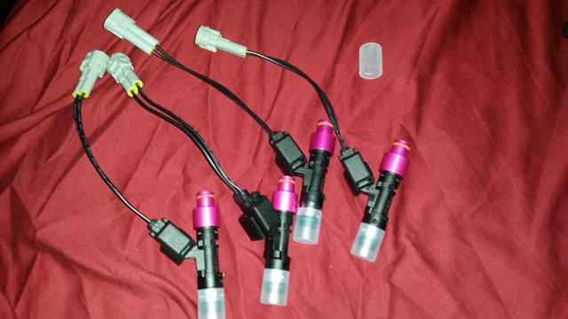 Name:  kENe4qcl.jpg
Views: 77
Size:  42.2 KB