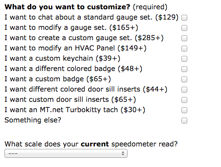 Name:  NQZVRS4.png
Views: 25
Size:  45.3 KB