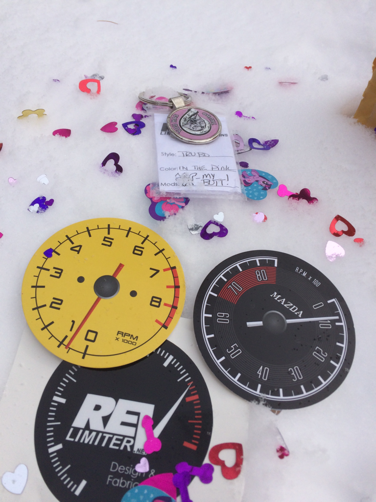 Name:  x9kLxJI.png
Views: 26
Size:  1.56 MB